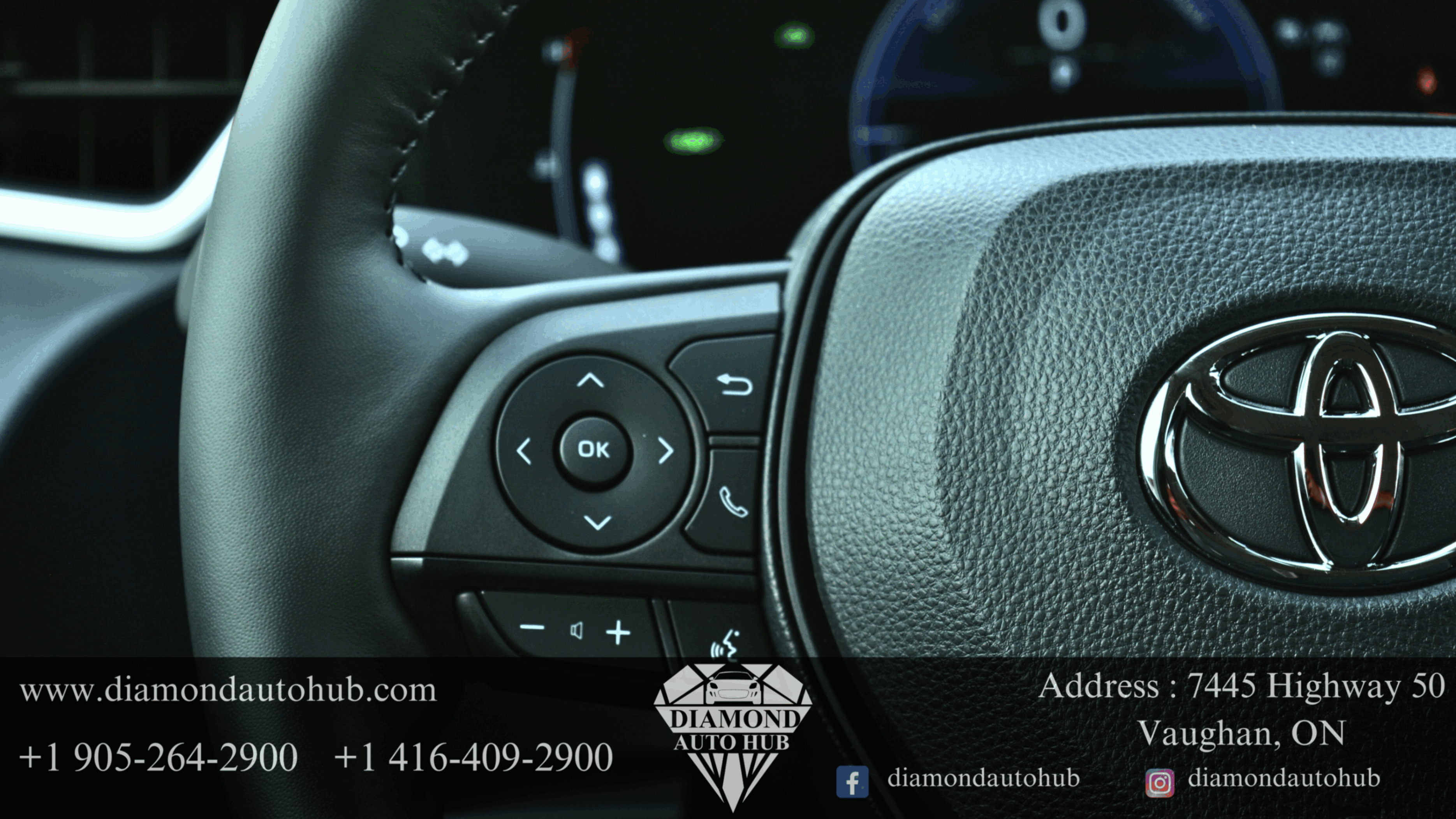 /diamondautohub/2023-Toyota-Corolla-7685855711913192.jpg