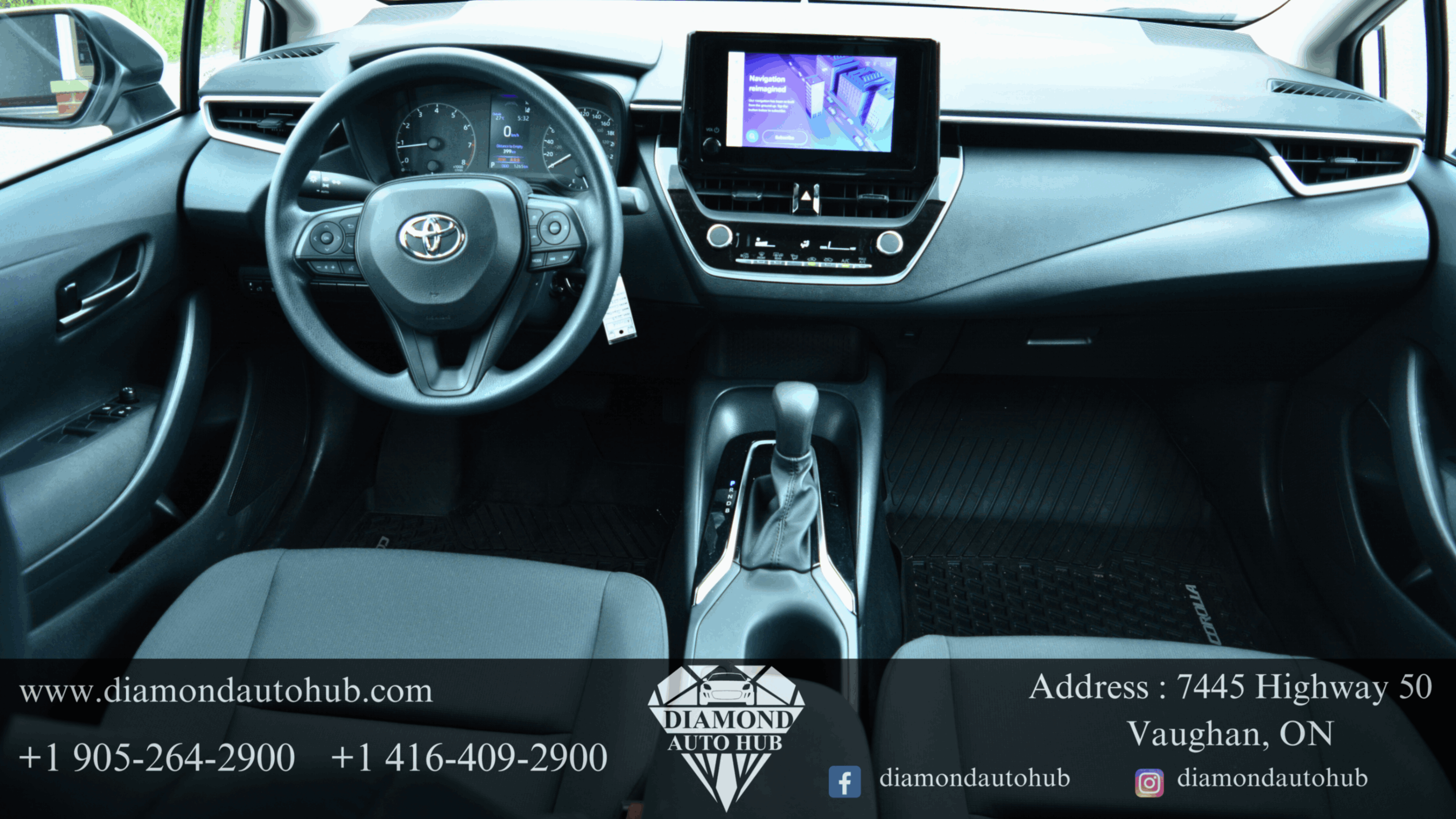 /diamondautohub/2023-Toyota-Corolla-7694449740587184.jpg