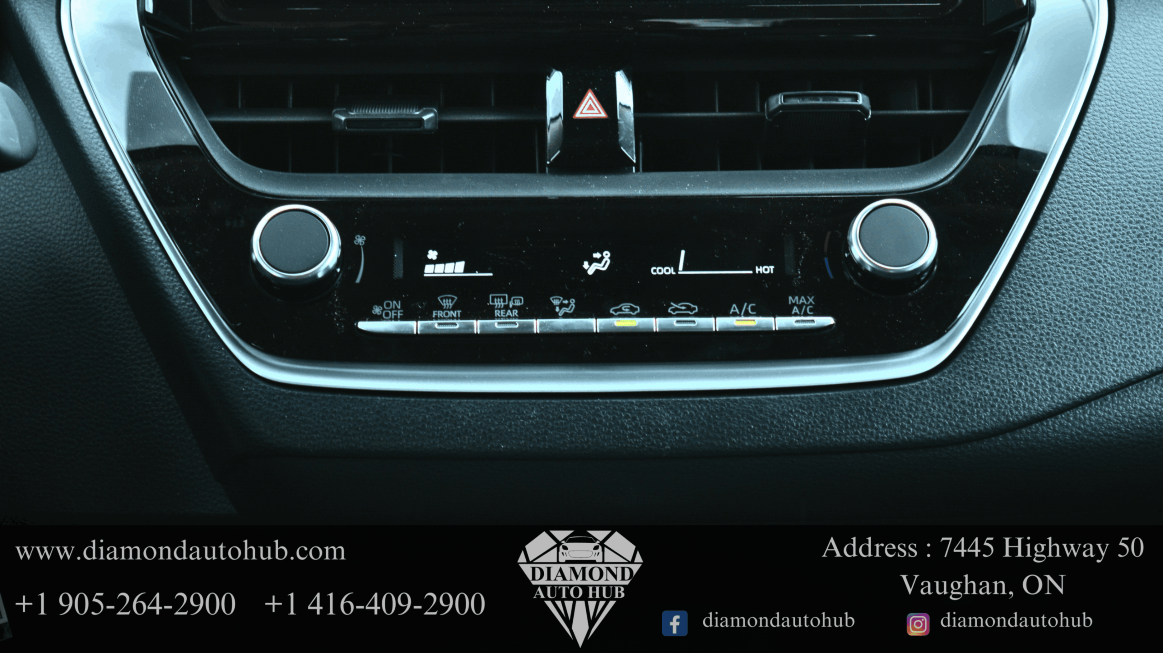/diamondautohub/2023-Toyota-Corolla-777998149261208.jpg