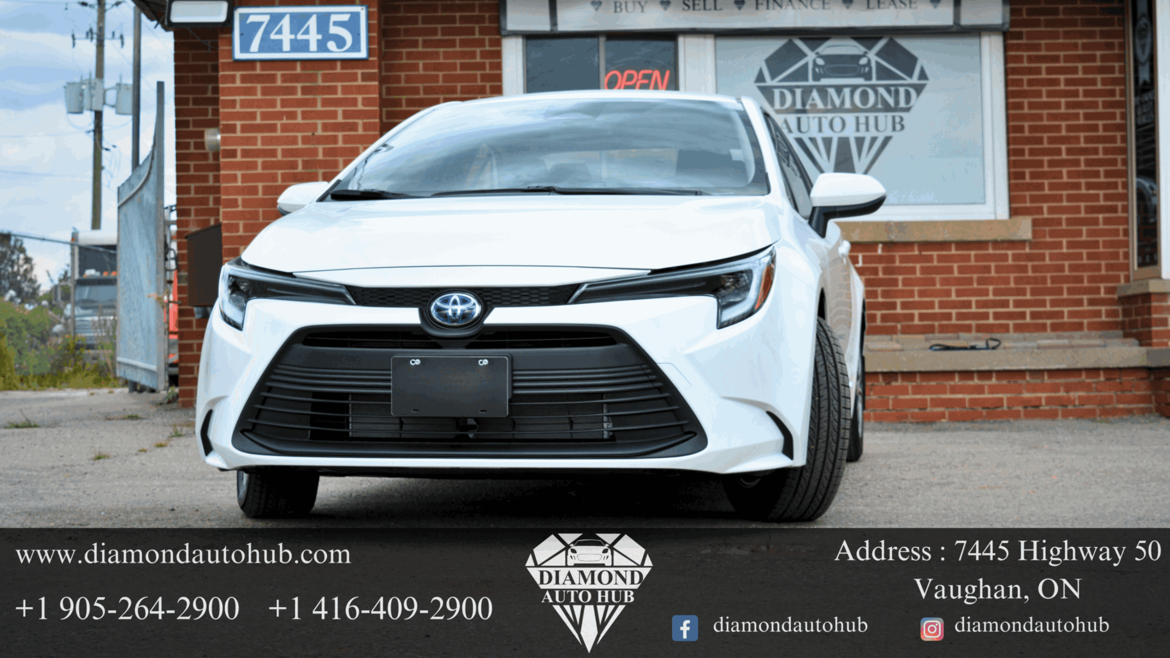 /diamondautohub/2023-Toyota-Corolla-799324199521454.jpg