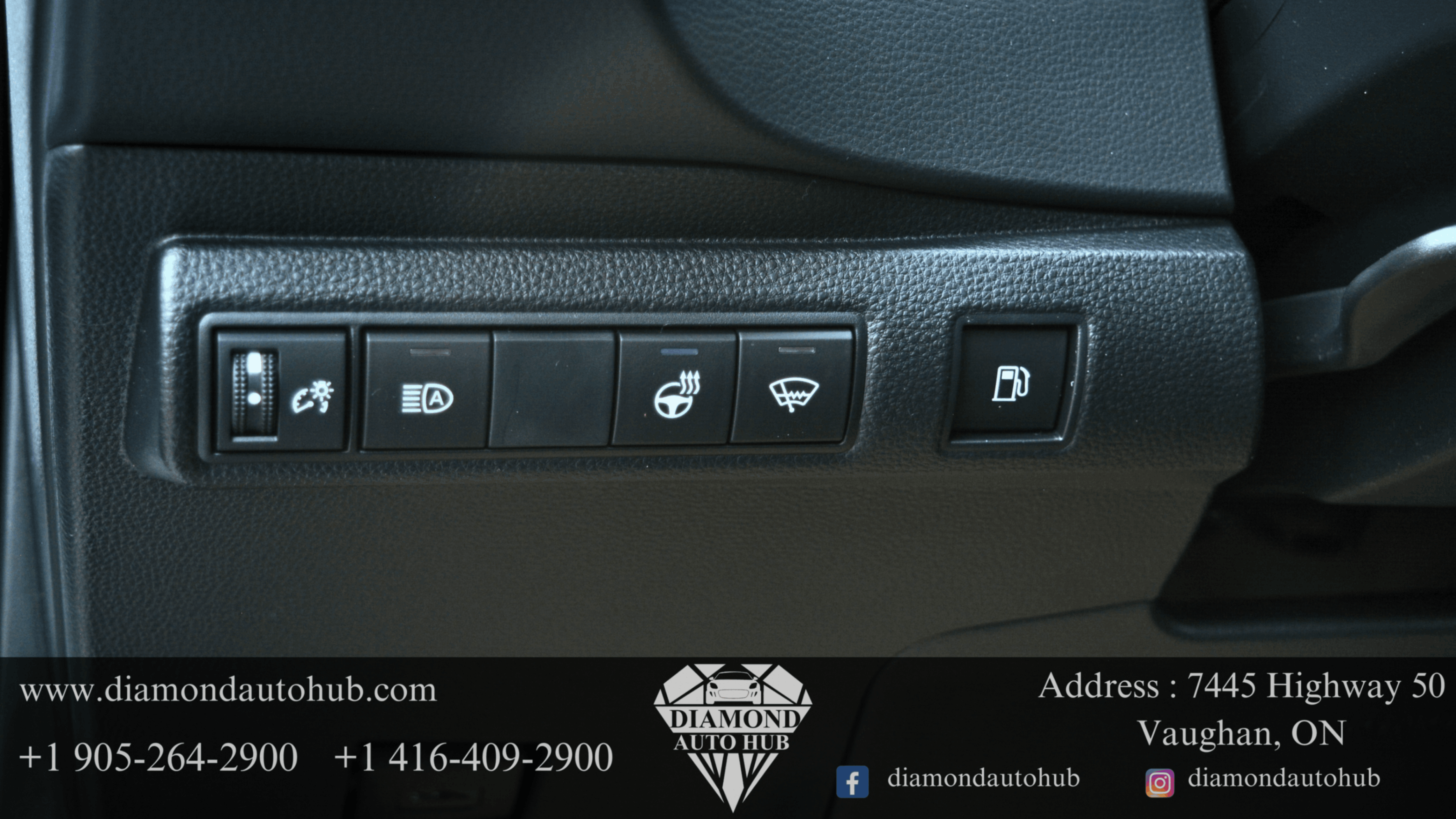 /diamondautohub/2023-Toyota-Corolla-8239571310242411.jpg