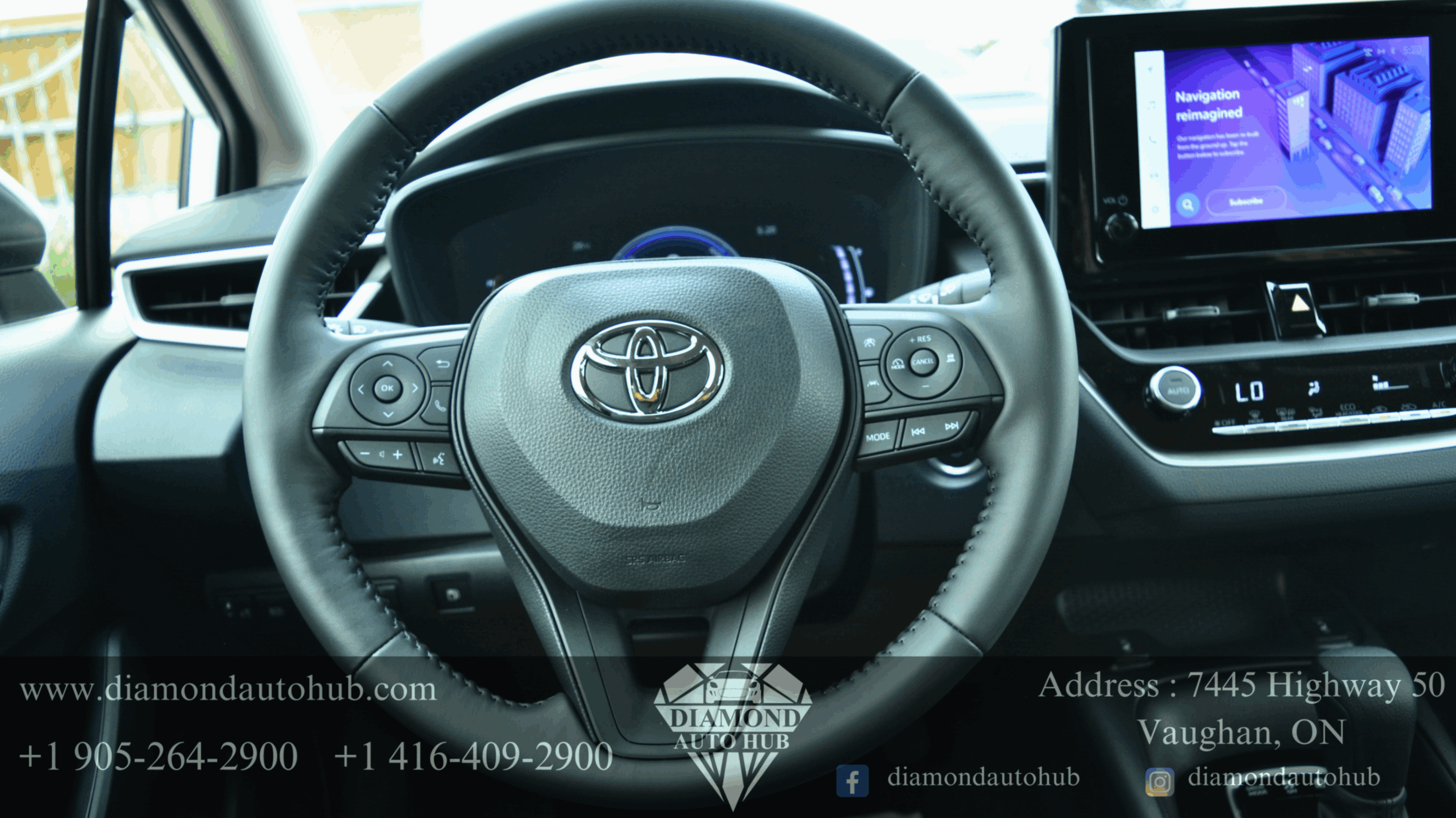 /diamondautohub/2023-Toyota-Corolla-9409736399694038.jpg