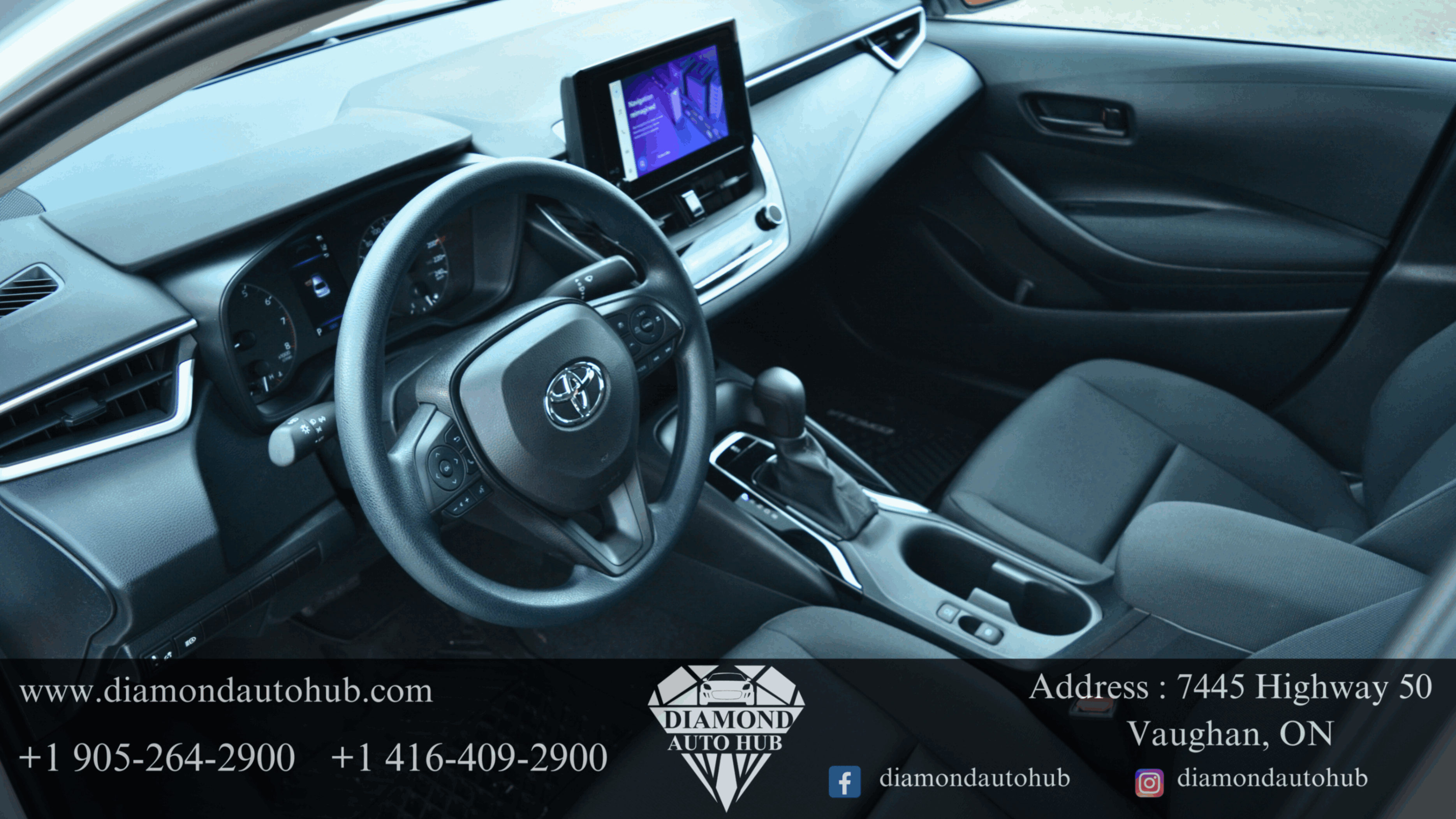 /diamondautohub/2023-Toyota-Corolla-9868104843272767.jpg