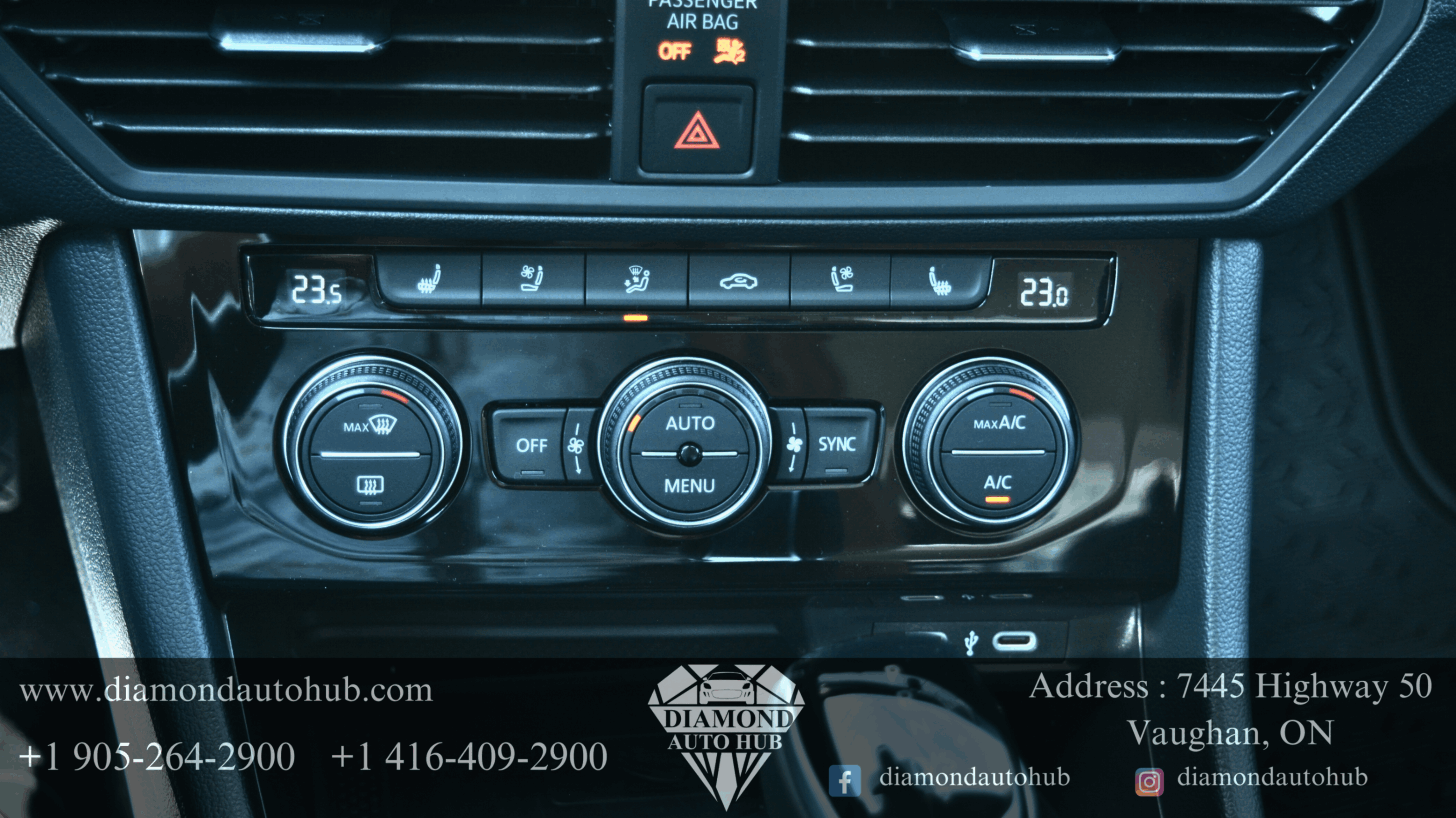 /diamondautohub/2023-Volkswagen-Jetta-07861581571352882.jpg