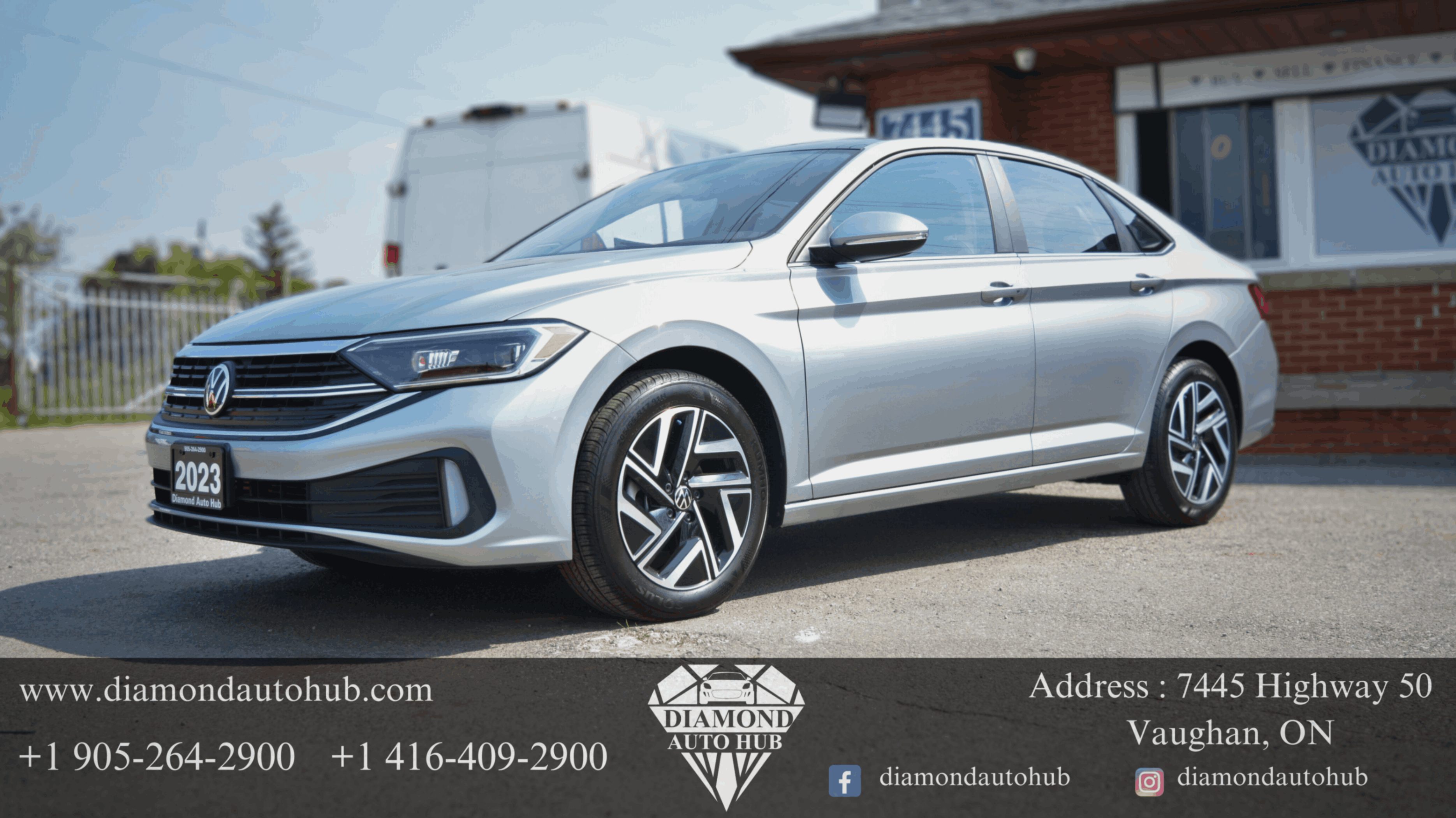 /diamondautohub/2023-Volkswagen-Jetta-10594736070860167.jpg