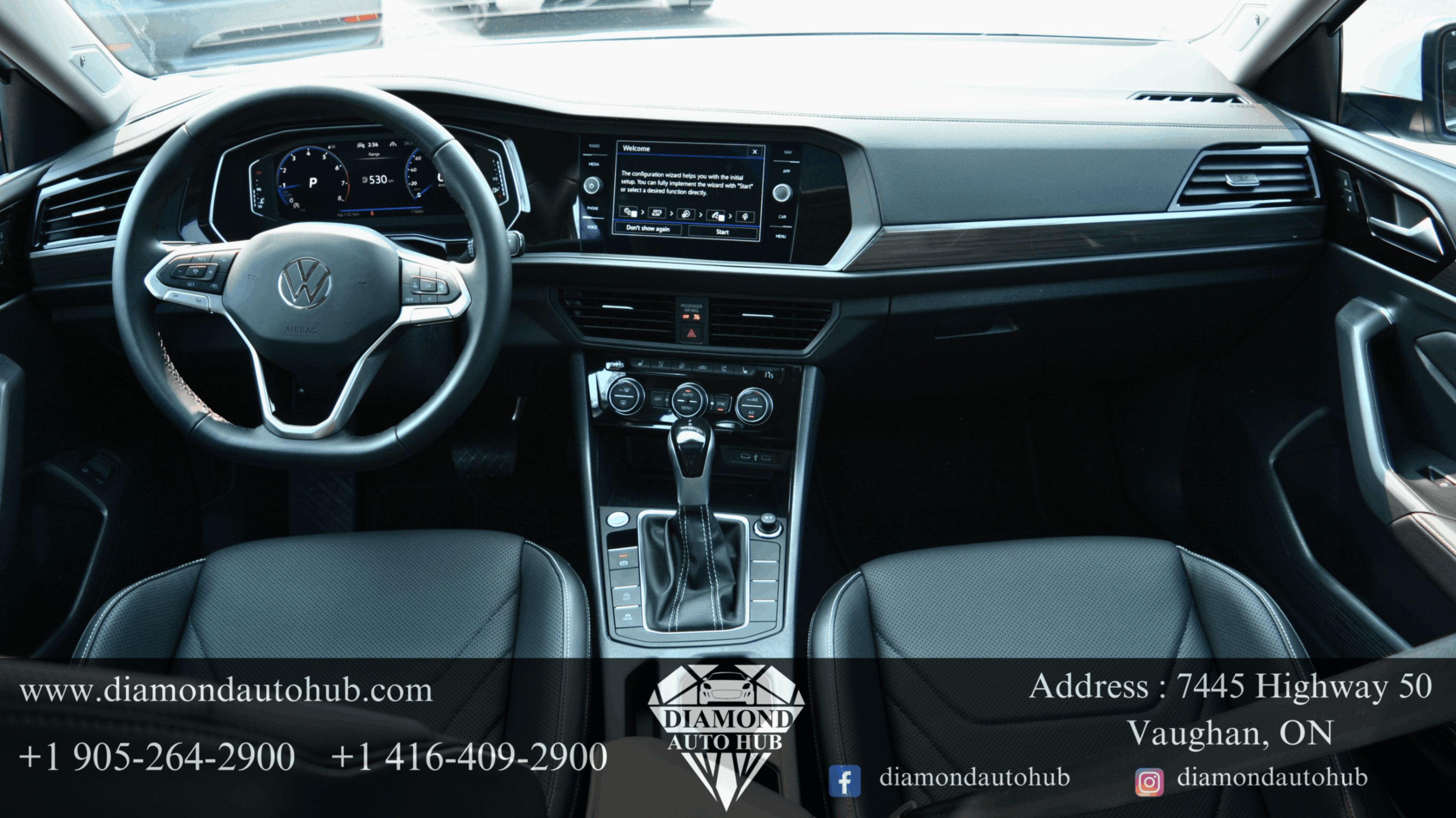 /diamondautohub/2023-Volkswagen-Jetta-12005255428270756.jpg