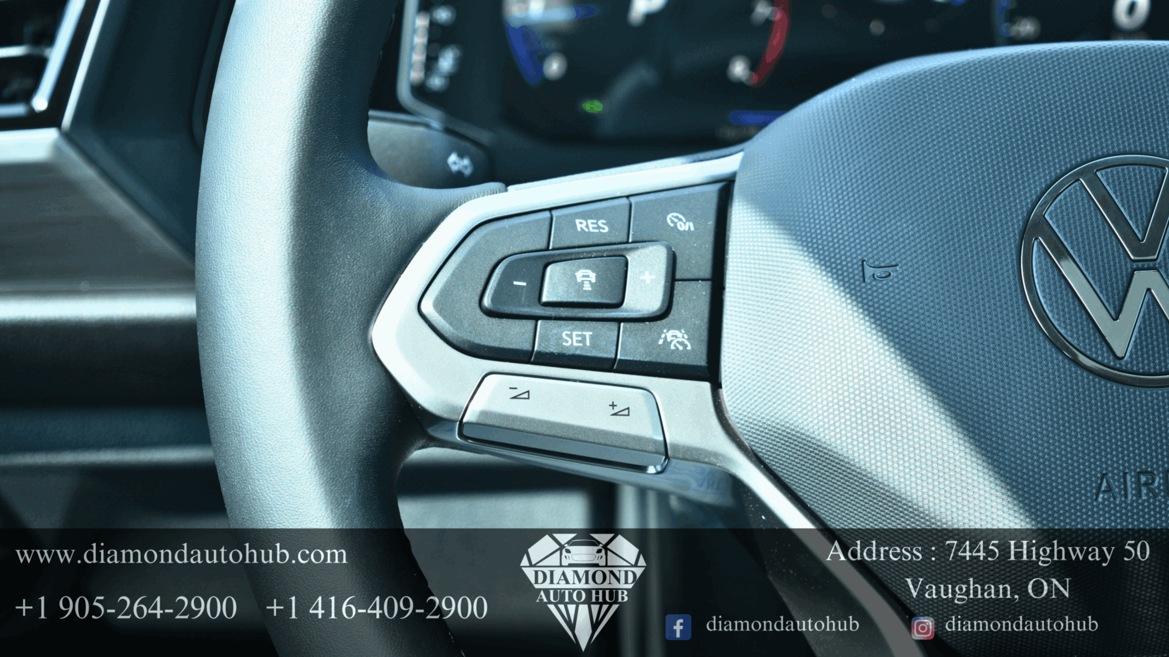 /diamondautohub/2023-Volkswagen-Jetta-192067921690251.jpg