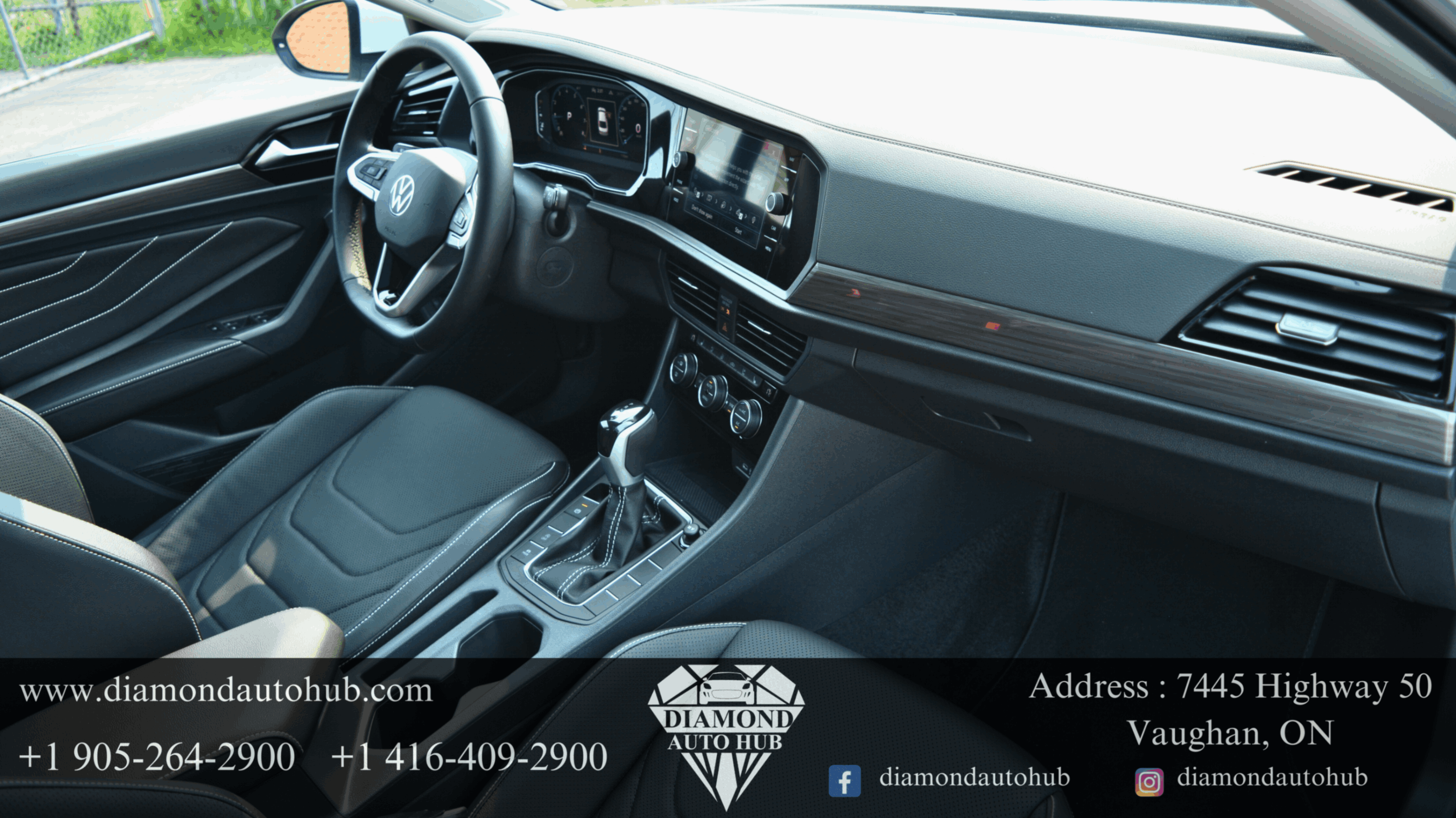 /diamondautohub/2023-Volkswagen-Jetta-2220441892498224.jpg