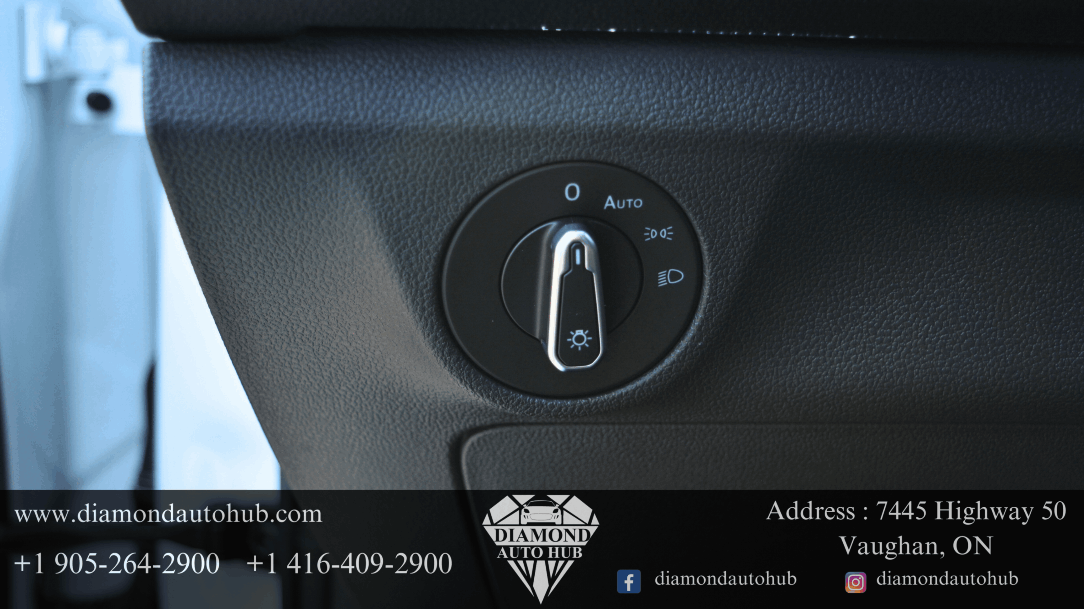 /diamondautohub/2023-Volkswagen-Jetta-2590971929784247.jpg