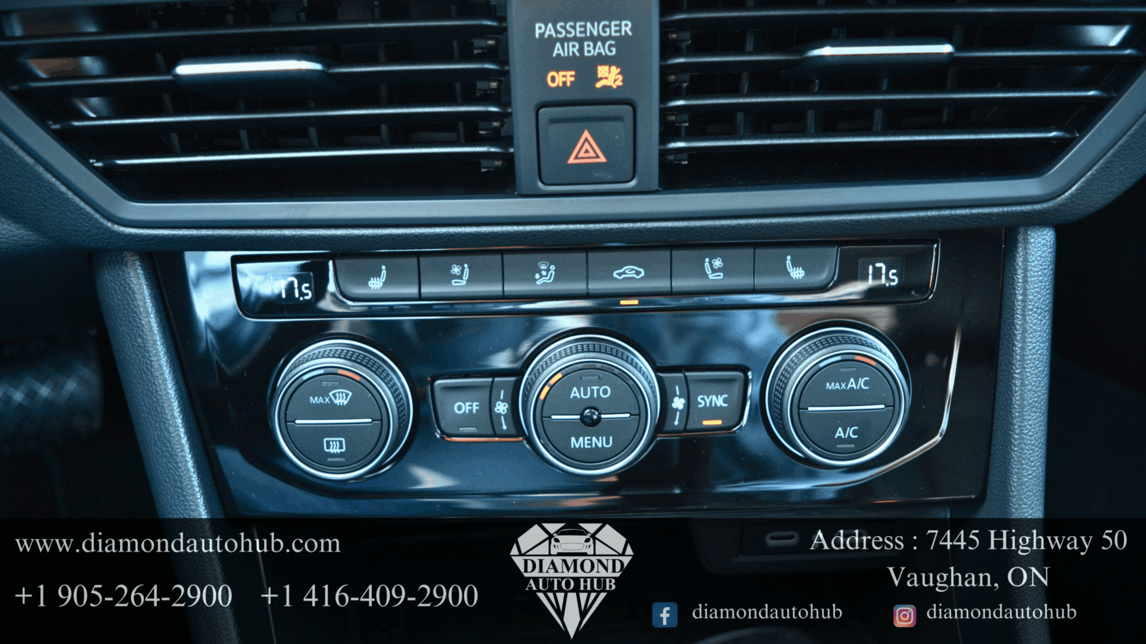 /diamondautohub/2023-Volkswagen-Jetta-2769287489509058.jpg