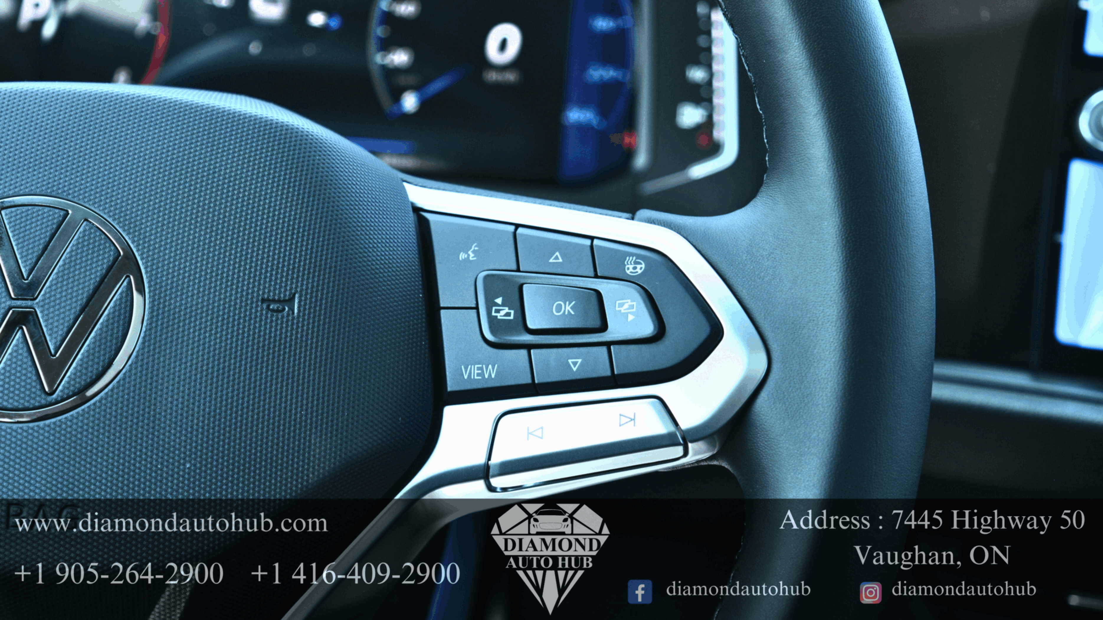 /diamondautohub/2023-Volkswagen-Jetta-2848689975673111.jpg