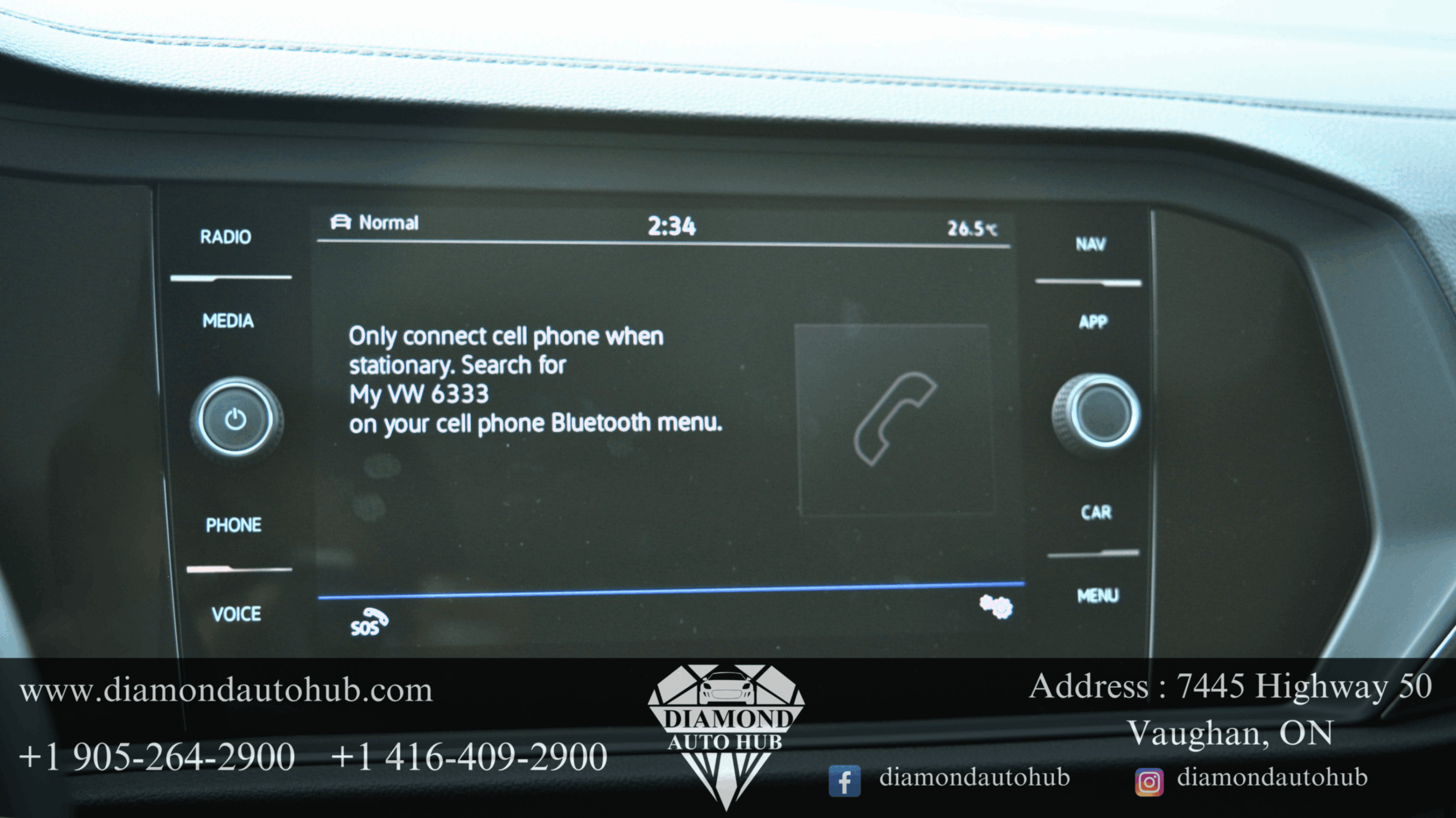 /diamondautohub/2023-Volkswagen-Jetta-29557055230993656.jpg