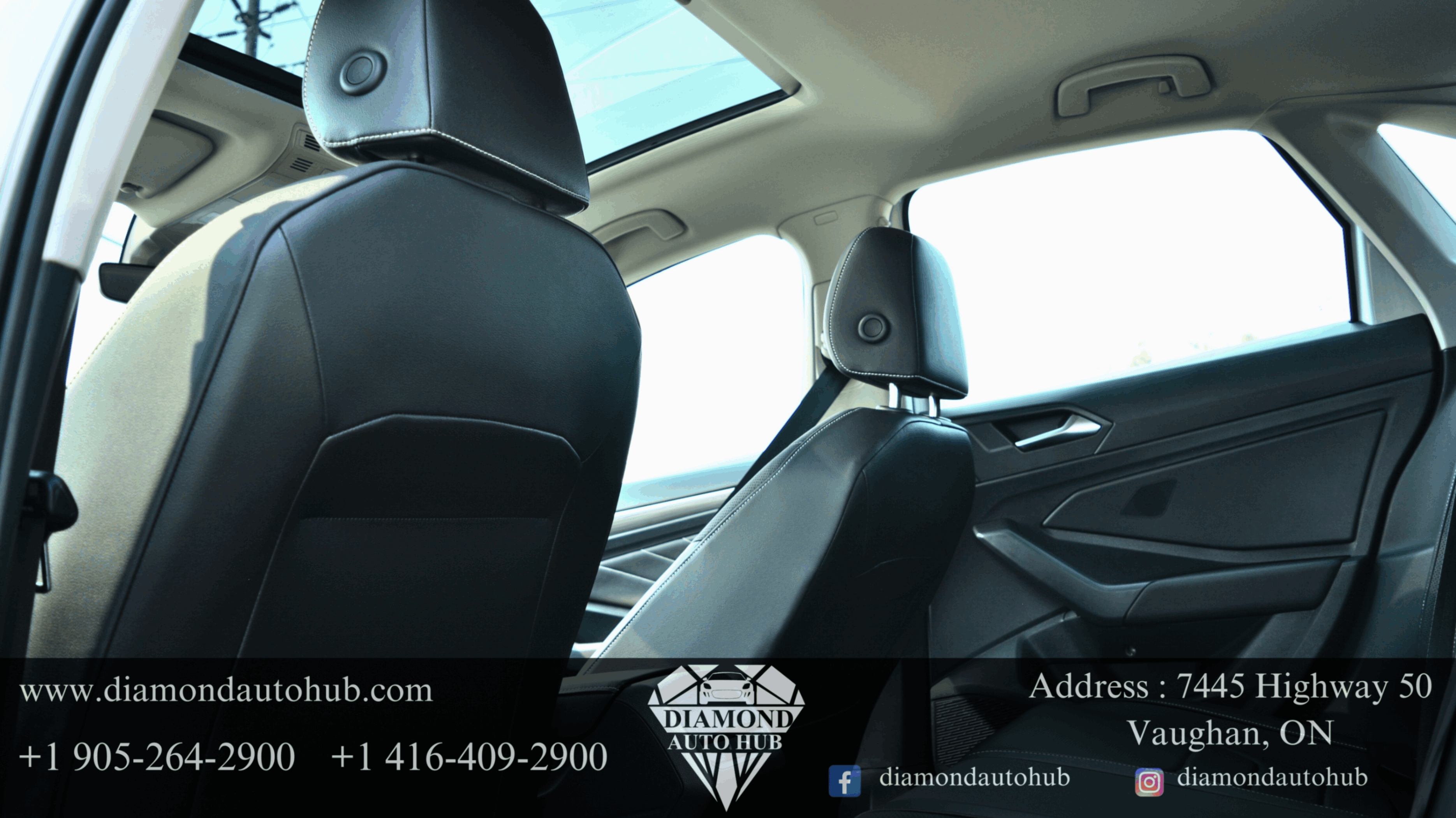 /diamondautohub/2023-Volkswagen-Jetta-3219060050832536.jpg