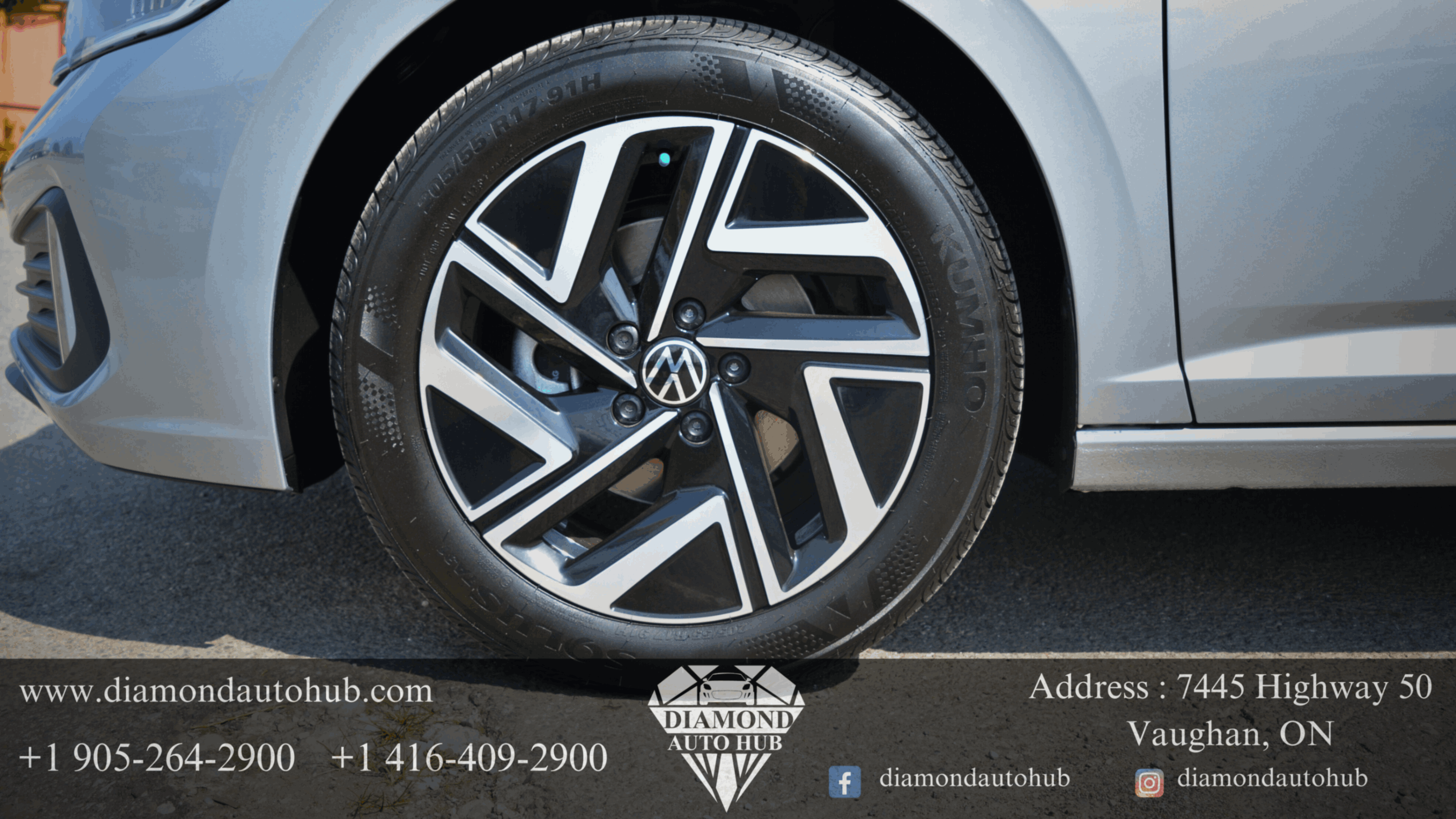 /diamondautohub/2023-Volkswagen-Jetta-33905080658663667.jpg