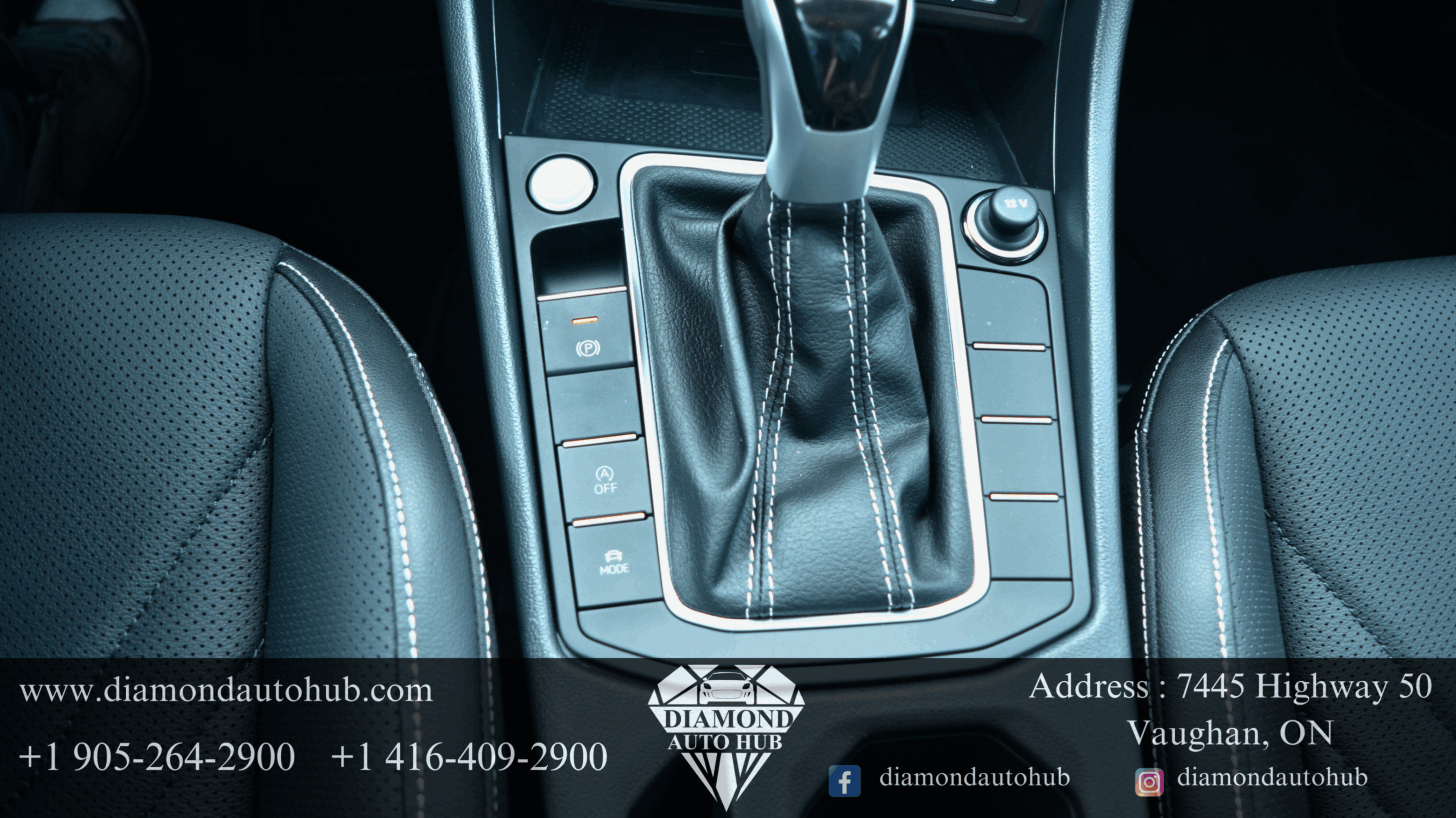 /diamondautohub/2023-Volkswagen-Jetta-3694966645956339.jpg