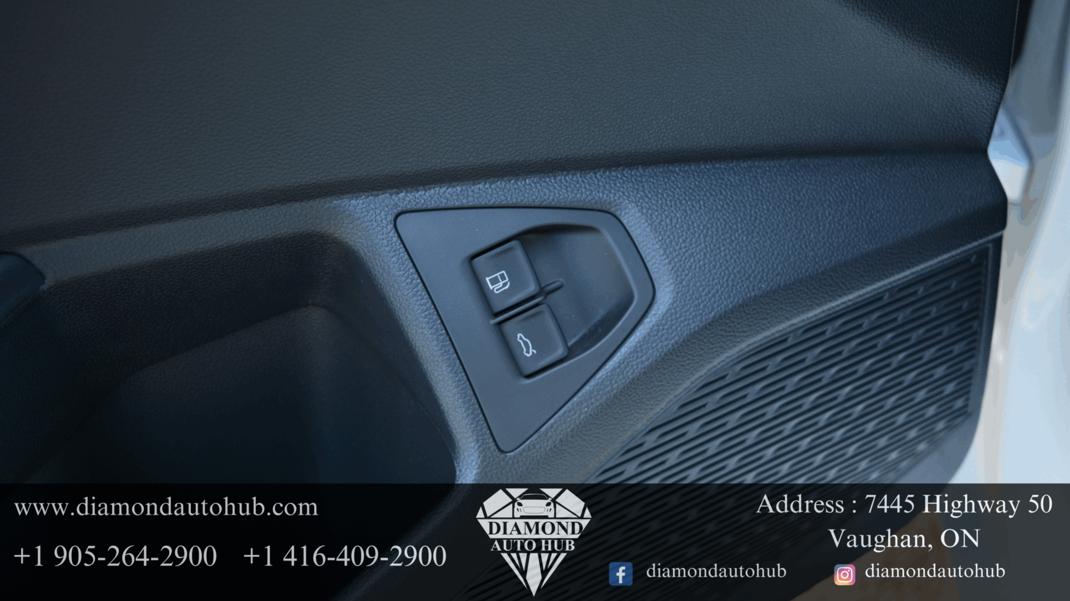 /diamondautohub/2023-Volkswagen-Jetta-4612551213983189.jpg