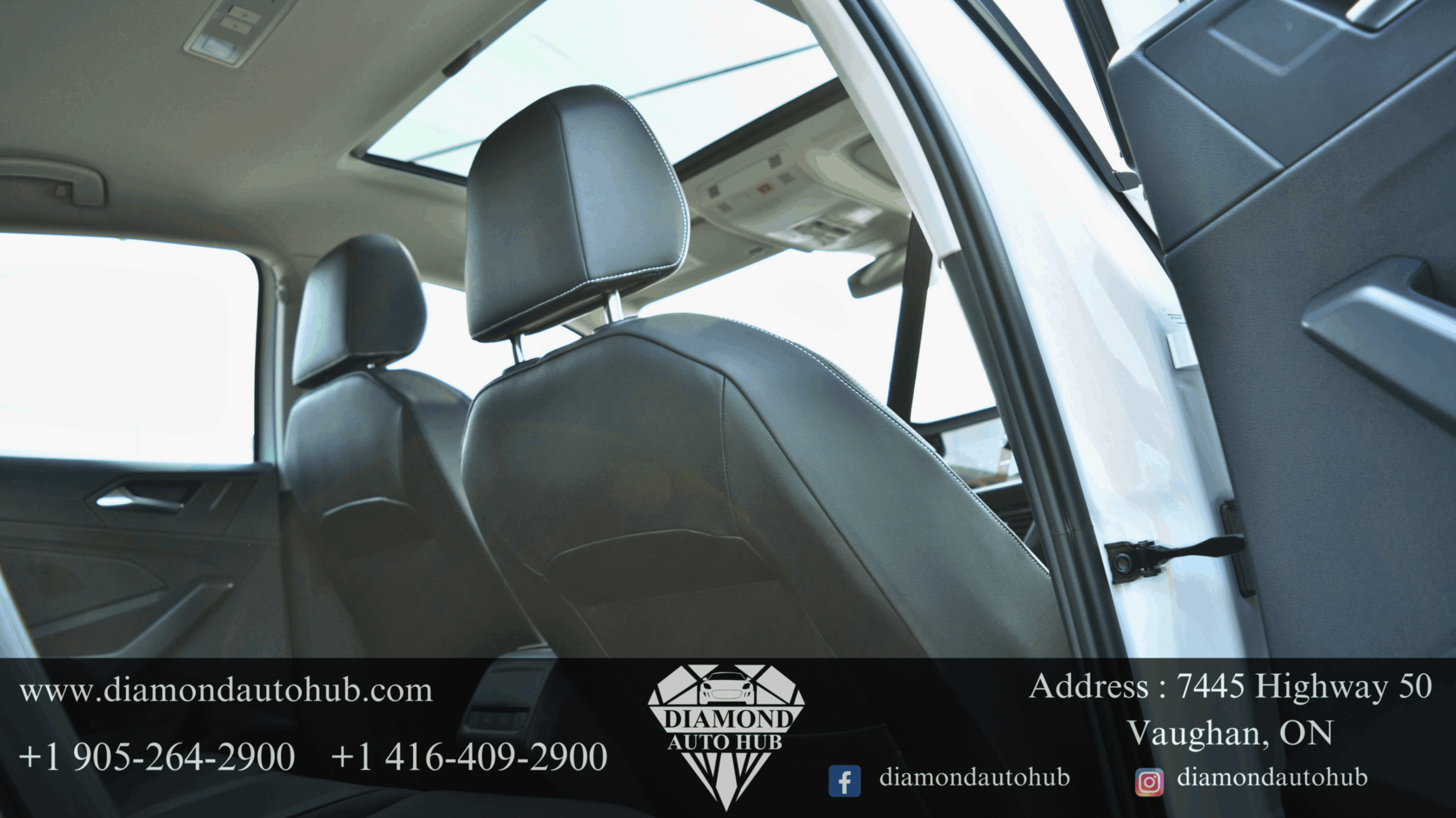/diamondautohub/2023-Volkswagen-Jetta-49385893216234544.jpg