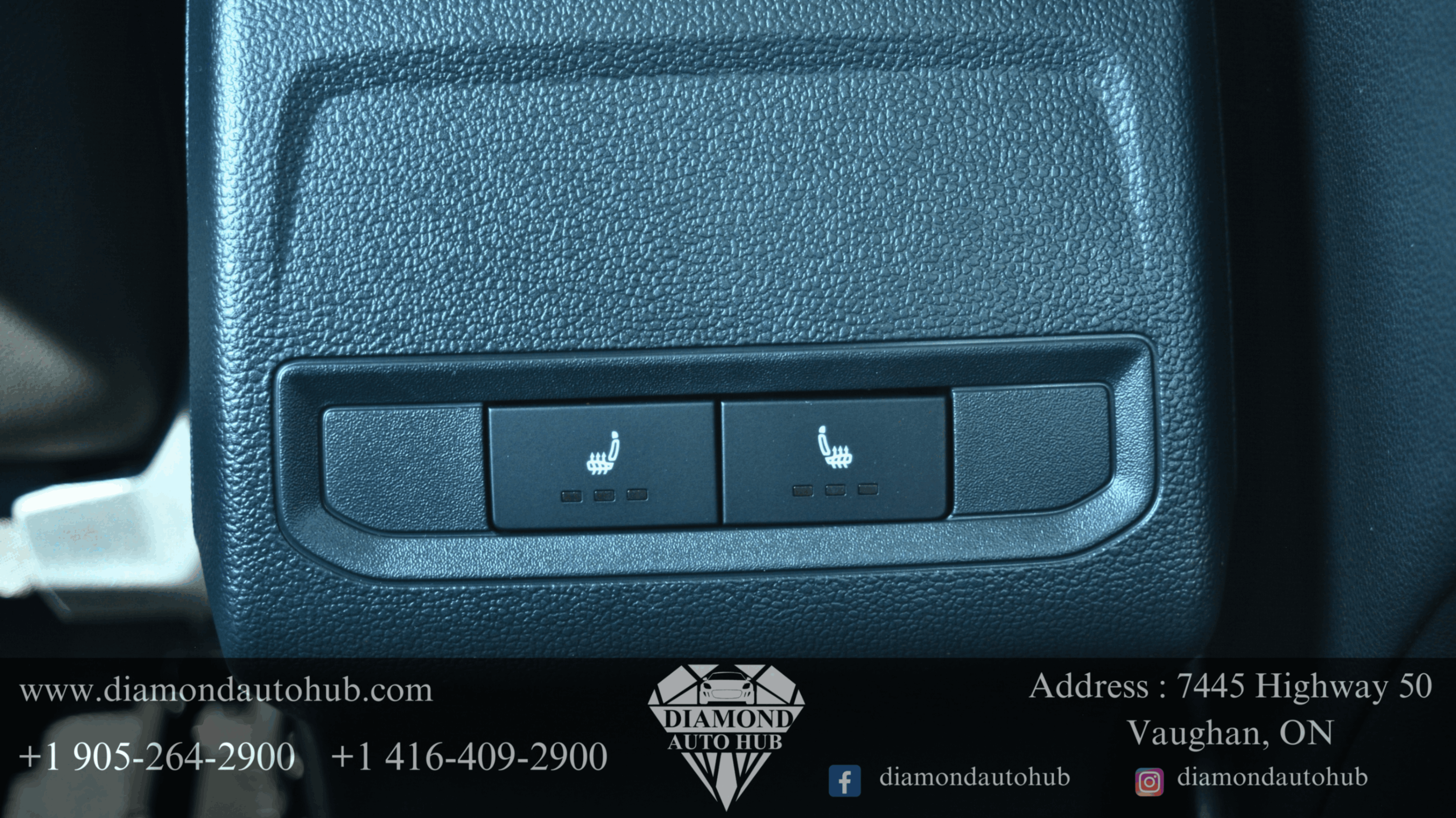 /diamondautohub/2023-Volkswagen-Jetta-5161271692562324.jpg