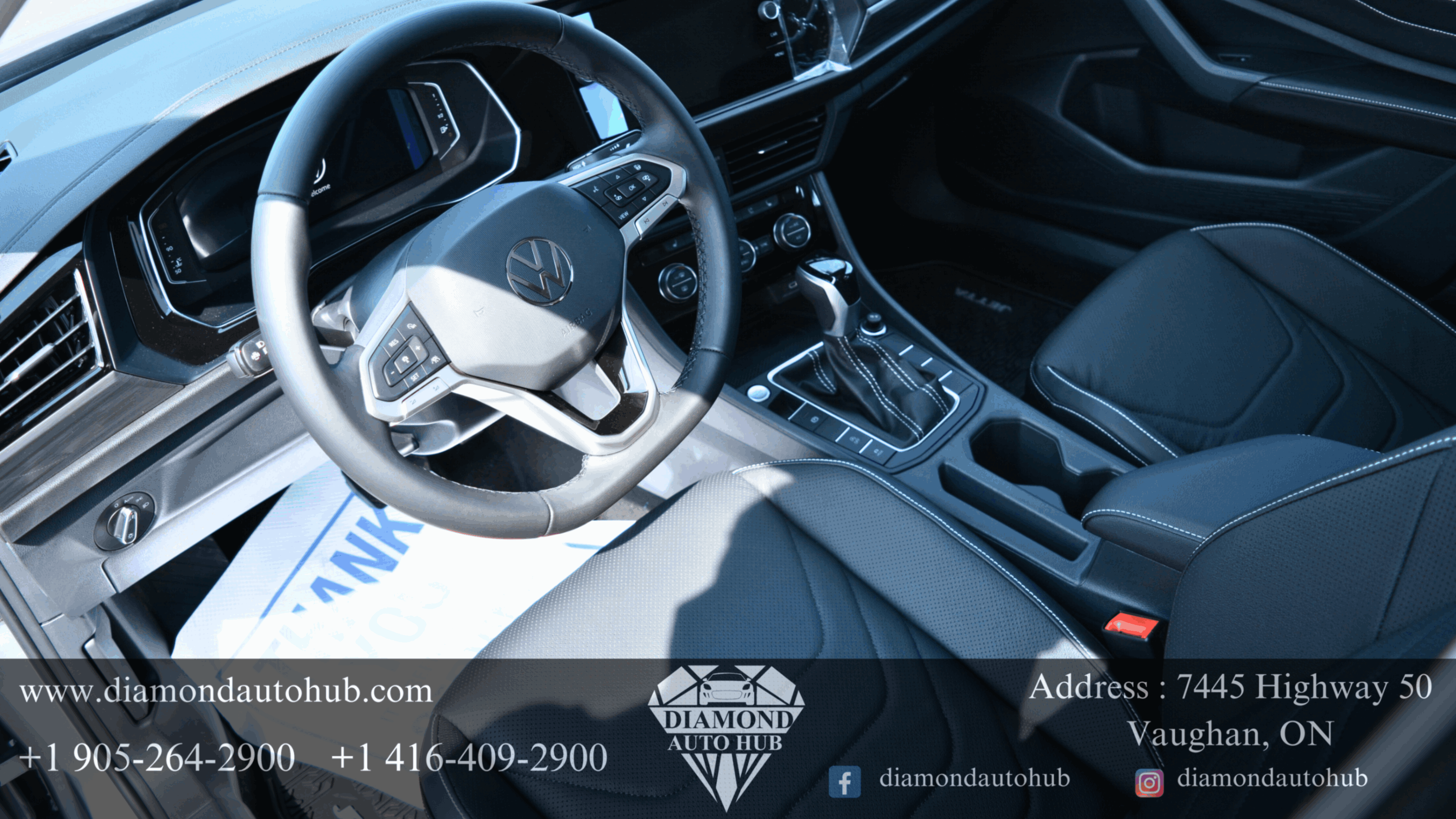 /diamondautohub/2023-Volkswagen-Jetta-5451428733893795.jpg