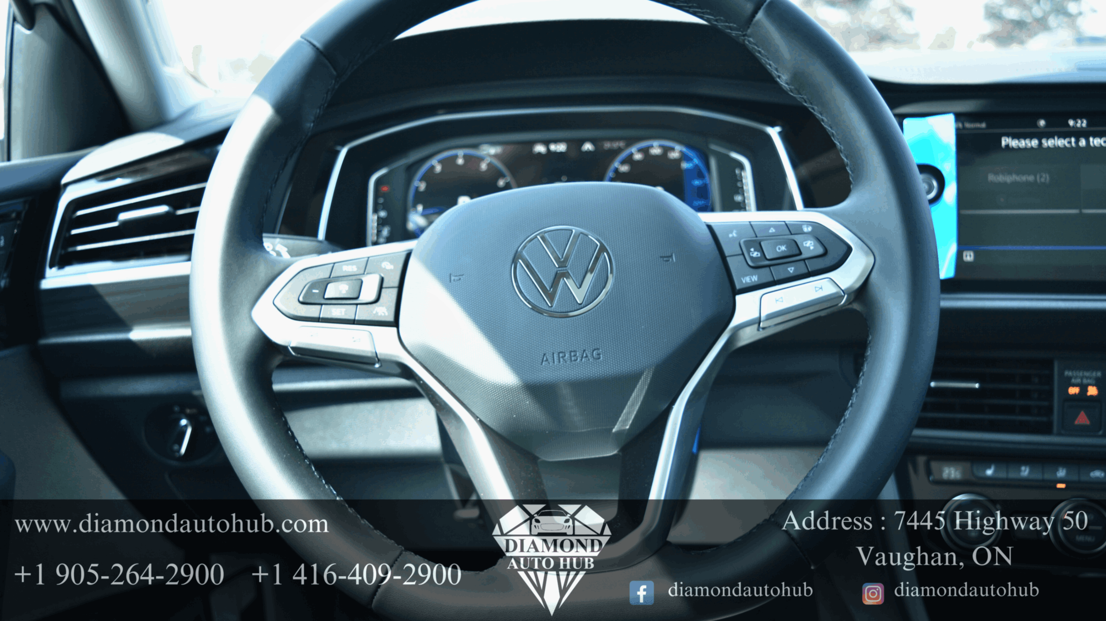 /diamondautohub/2023-Volkswagen-Jetta-589185685118679.jpg