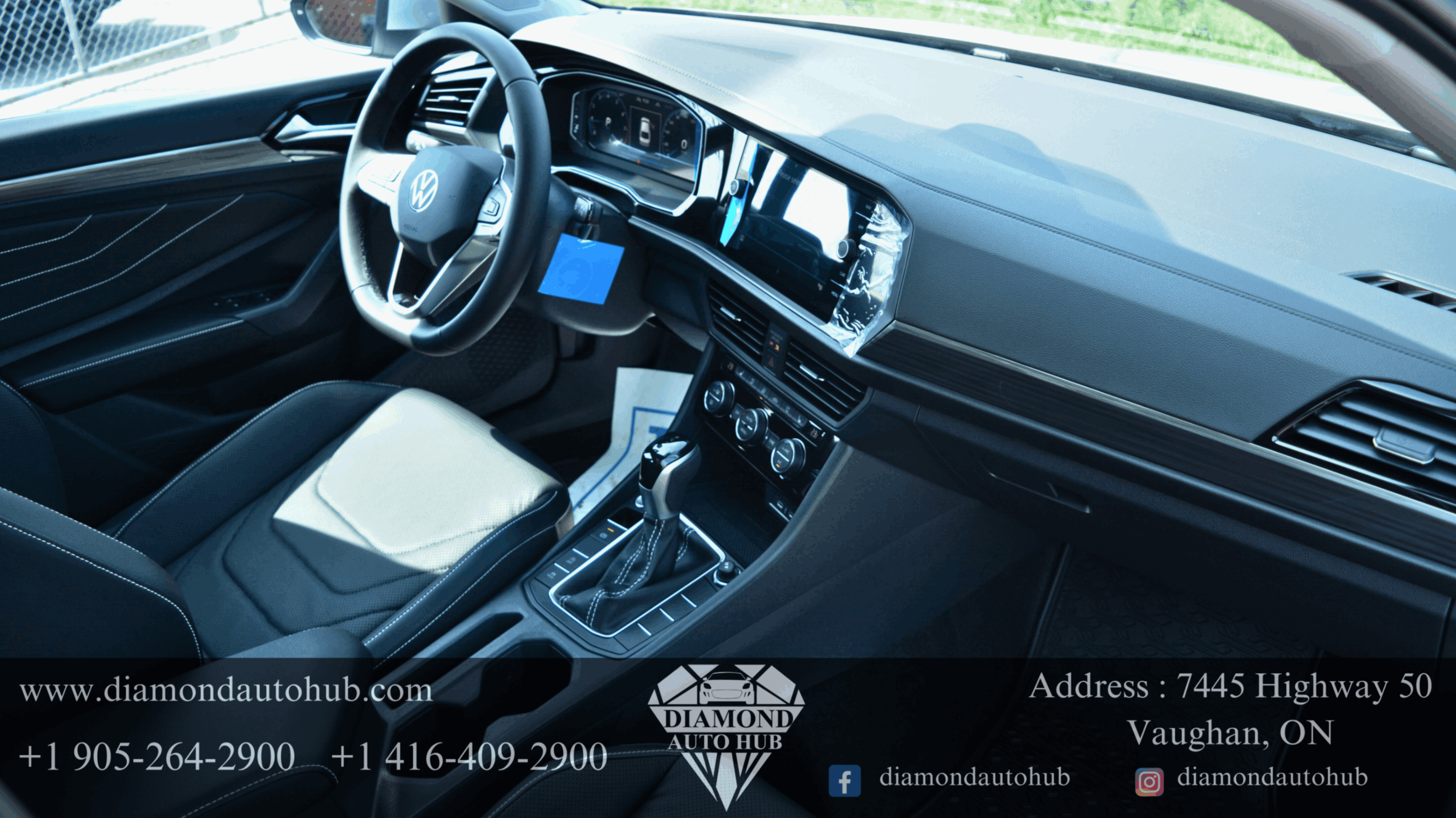 /diamondautohub/2023-Volkswagen-Jetta-6197318245707992.jpg