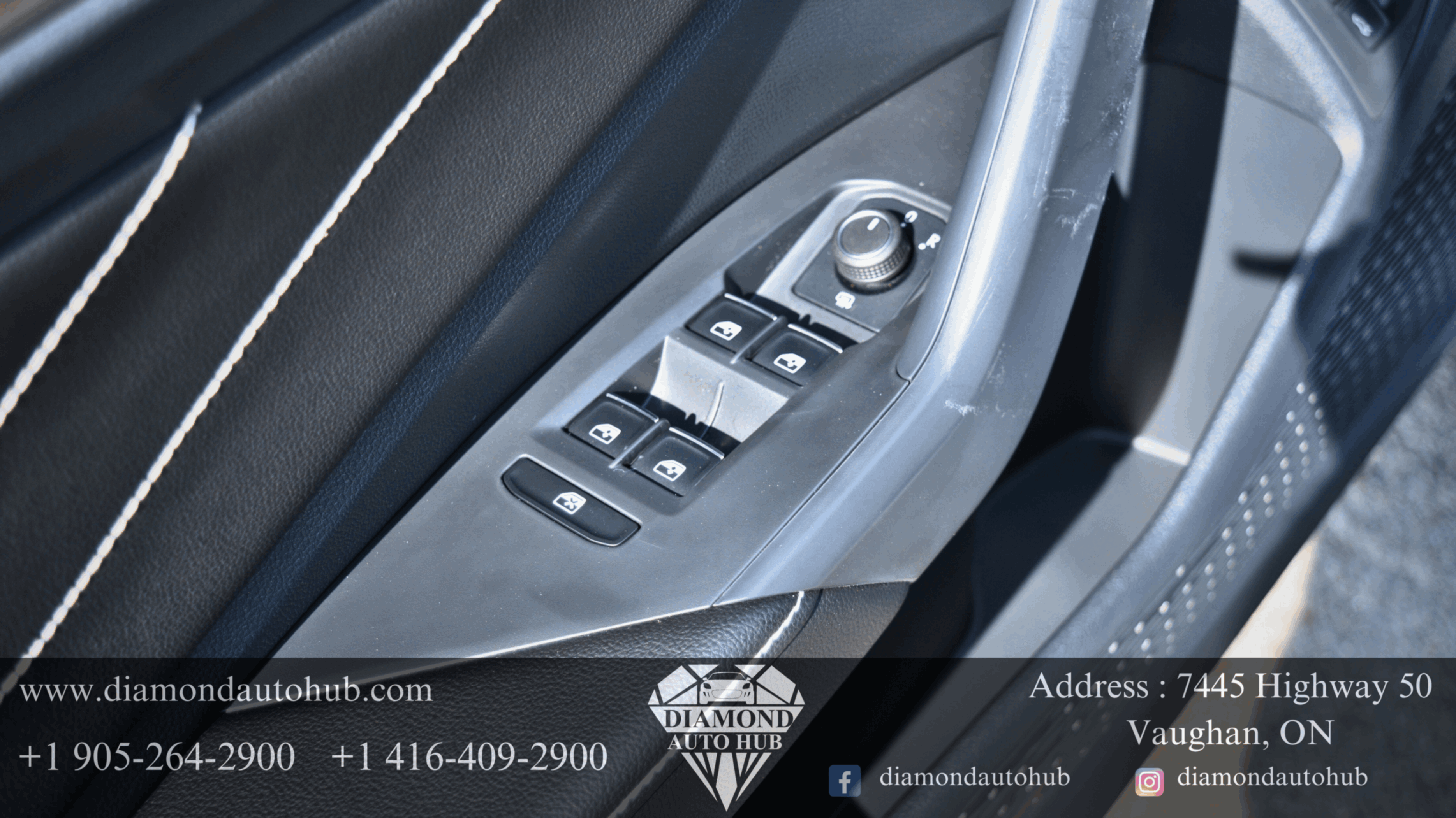 /diamondautohub/2023-Volkswagen-Jetta-6822468582061507.jpg