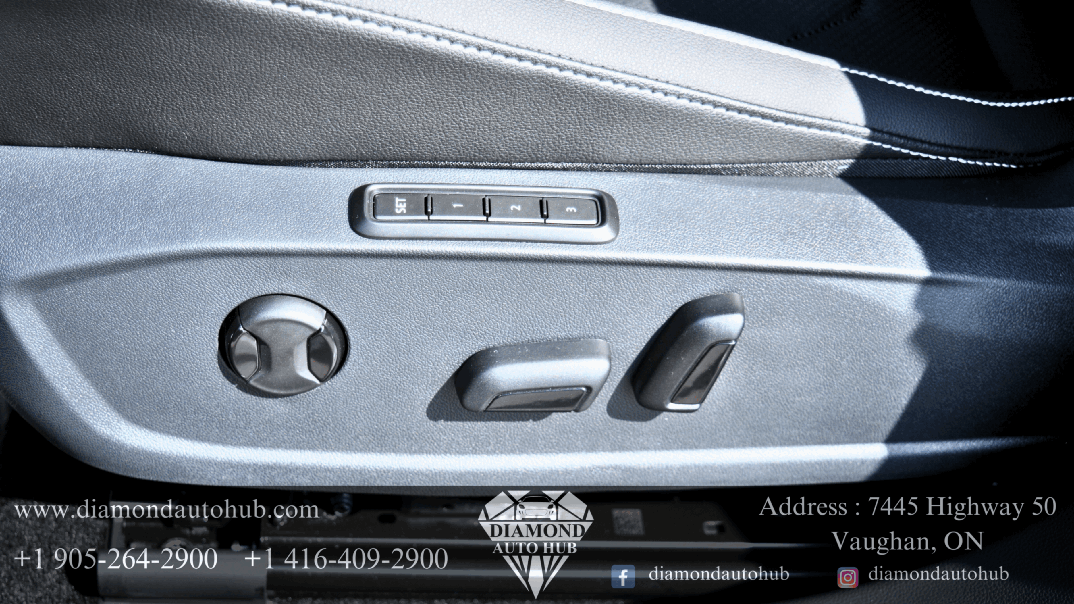 /diamondautohub/2023-Volkswagen-Jetta-7404871698113511.jpg