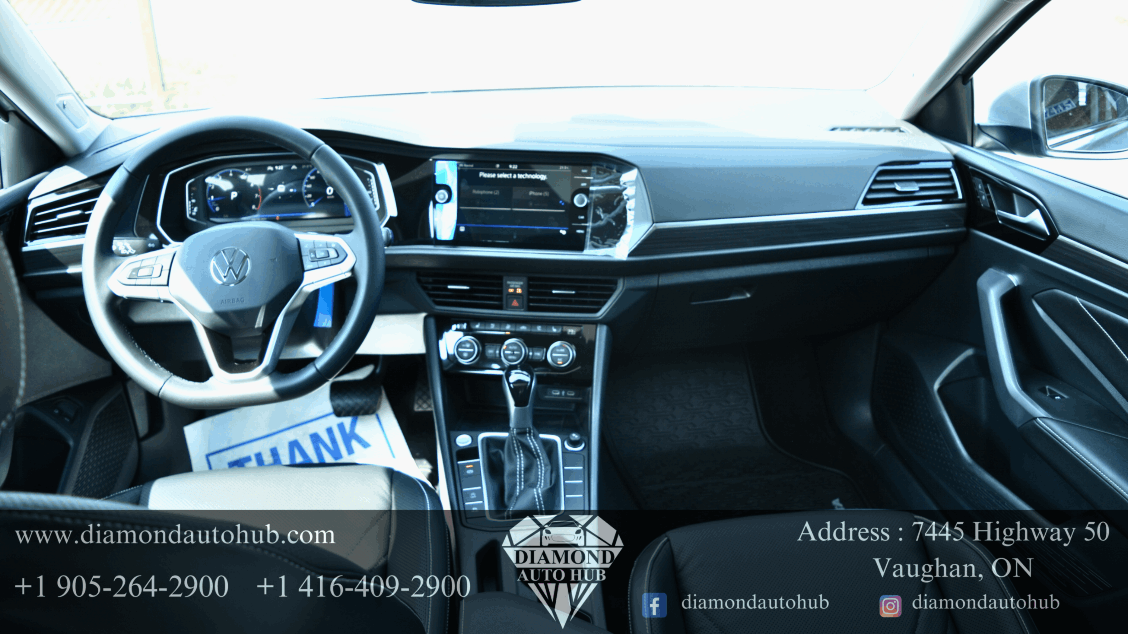 /diamondautohub/2023-Volkswagen-Jetta-822655316444987.jpg