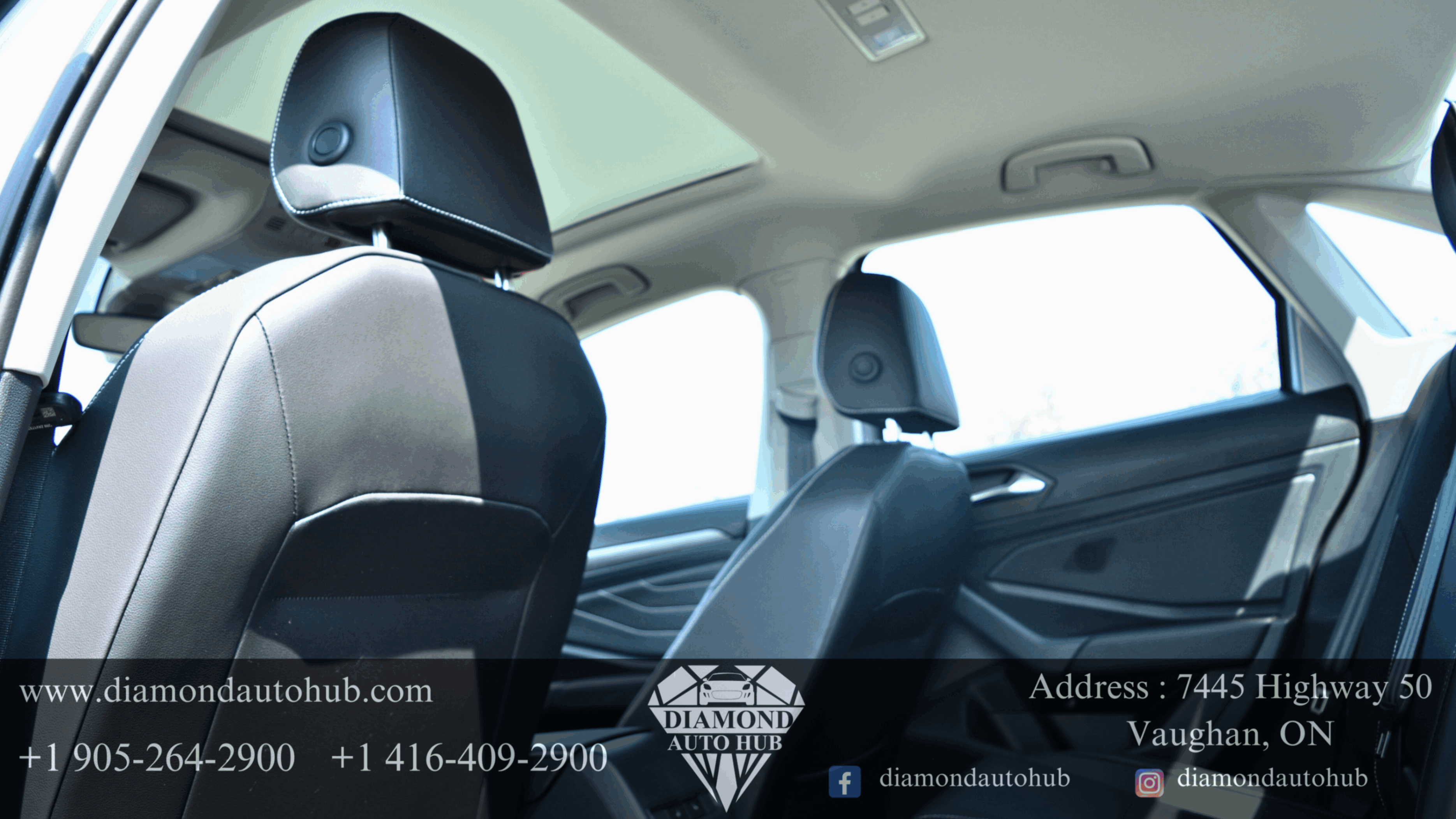 /diamondautohub/2023-Volkswagen-Jetta-8398023615668635.jpg