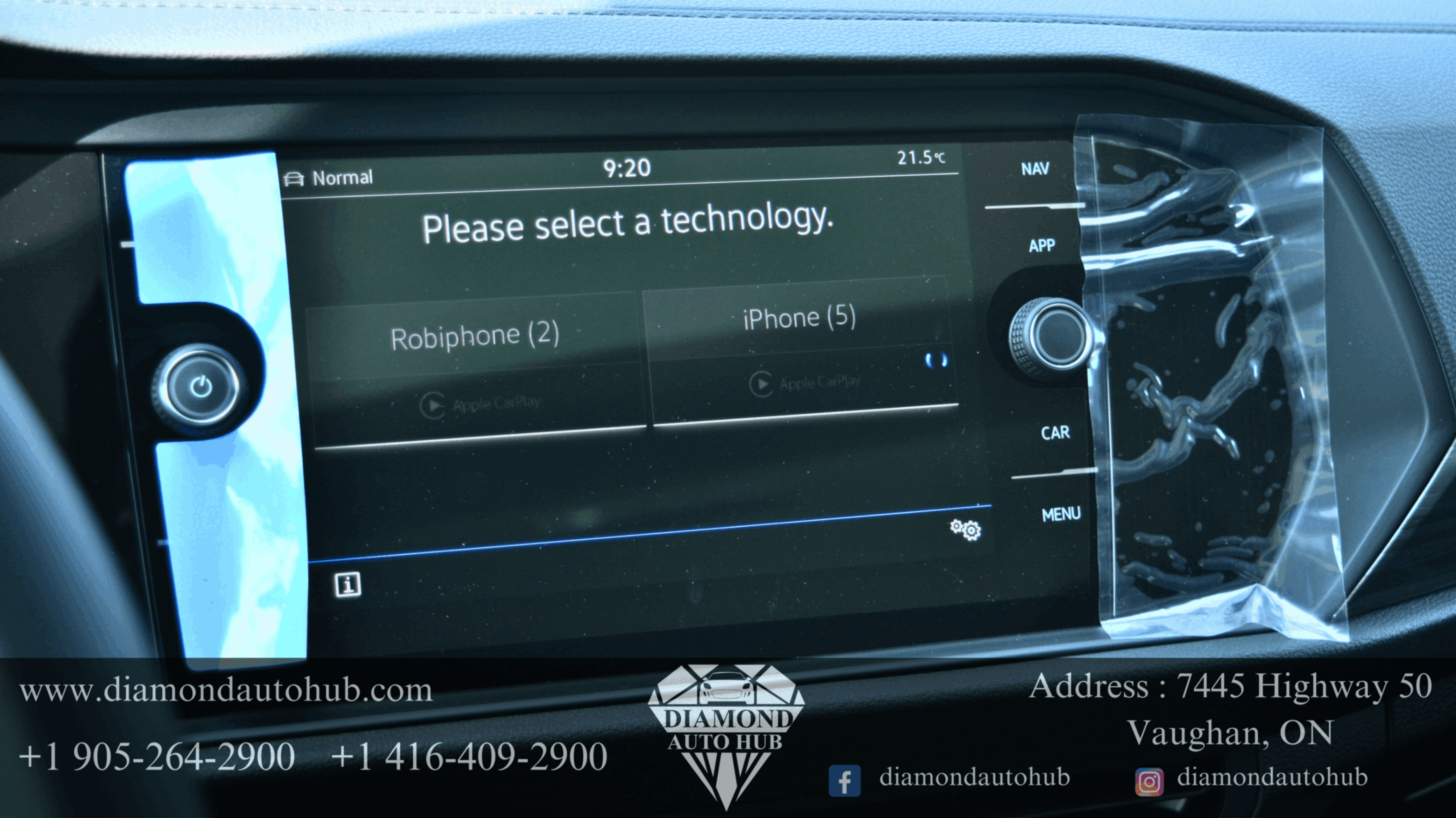 /diamondautohub/2023-Volkswagen-Jetta-8969164004847725.jpg