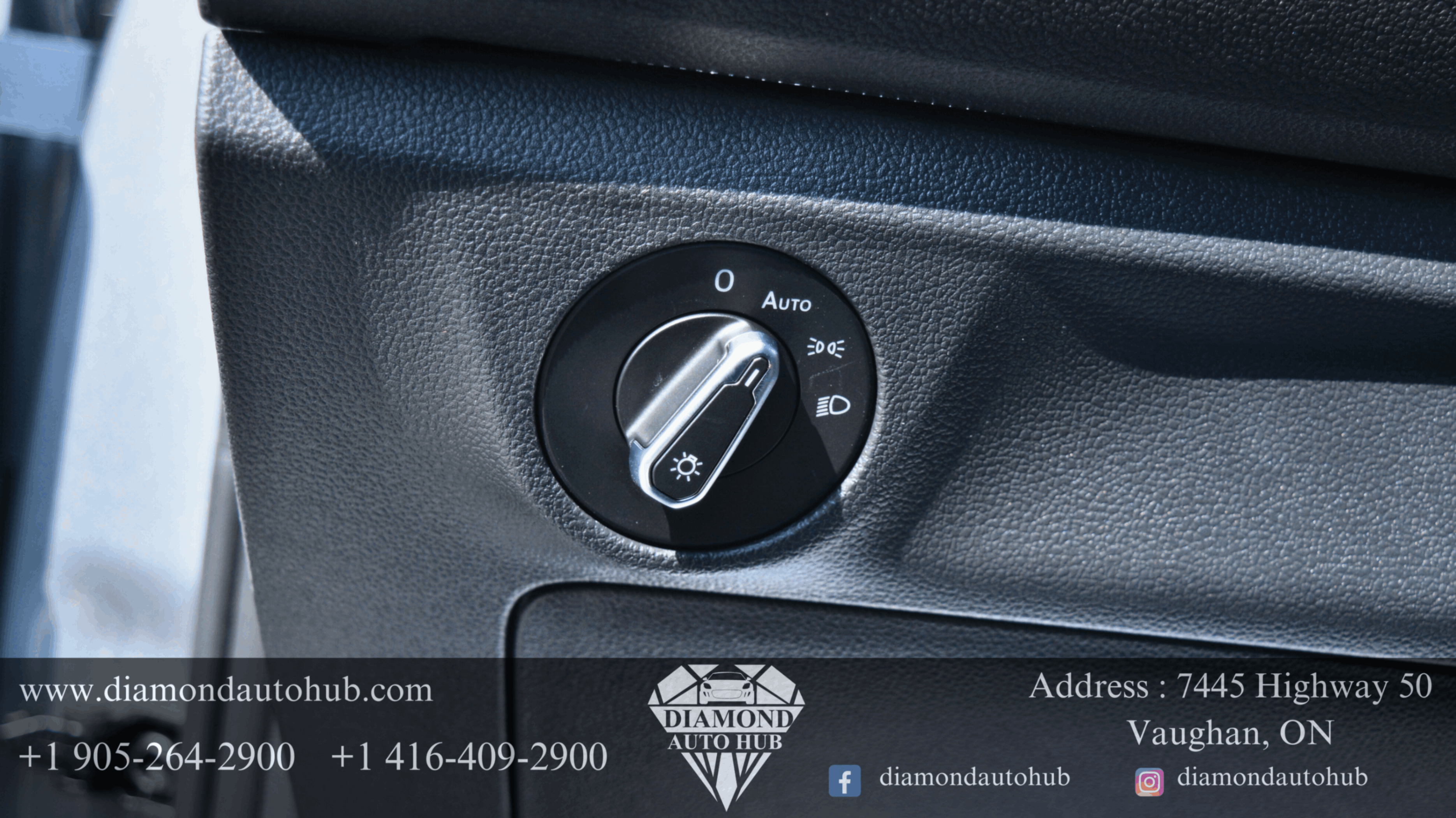 /diamondautohub/2023-Volkswagen-Jetta-8987734220147061.jpg