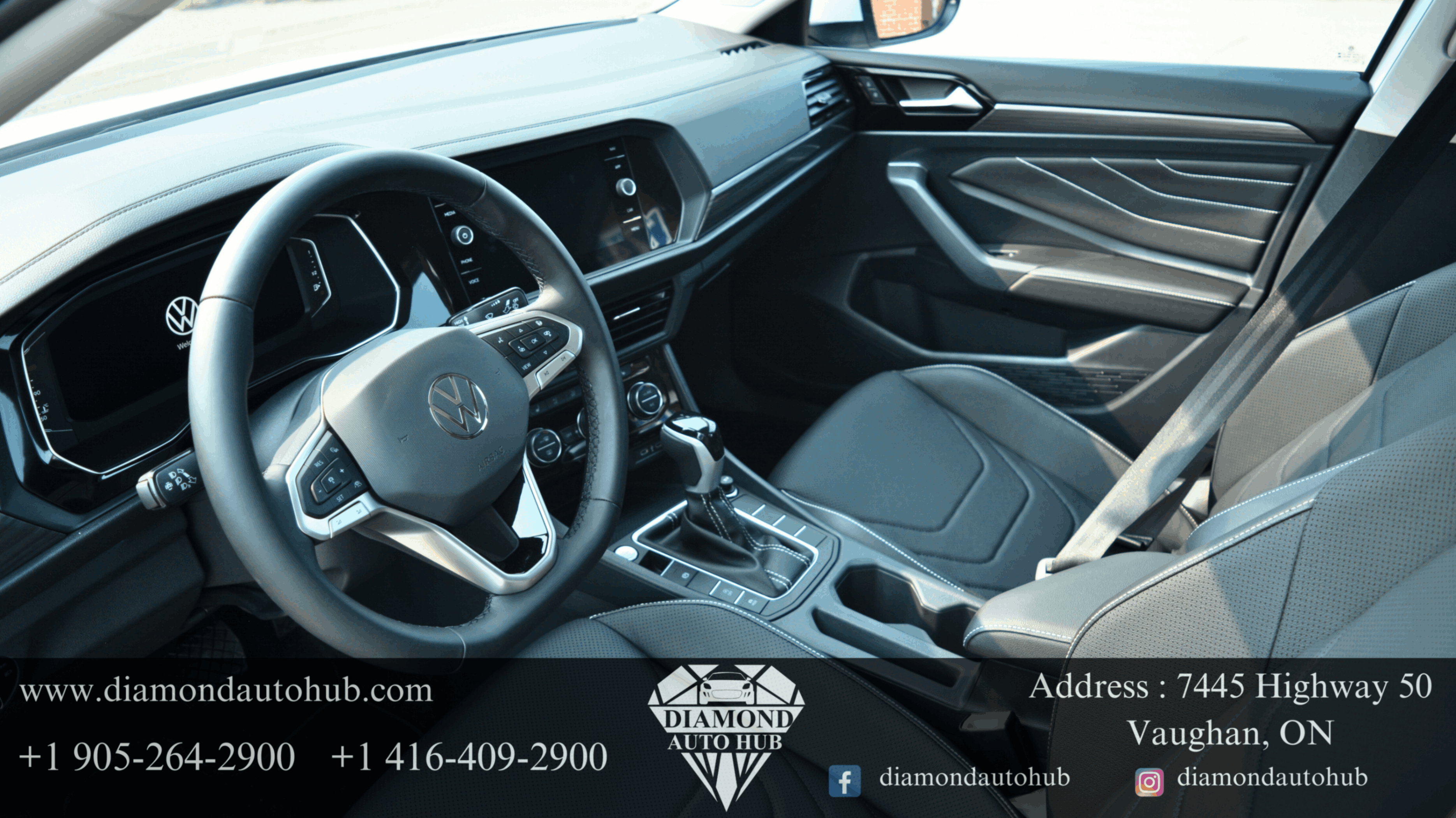 /diamondautohub/2023-Volkswagen-Jetta-9287085552820107.jpg