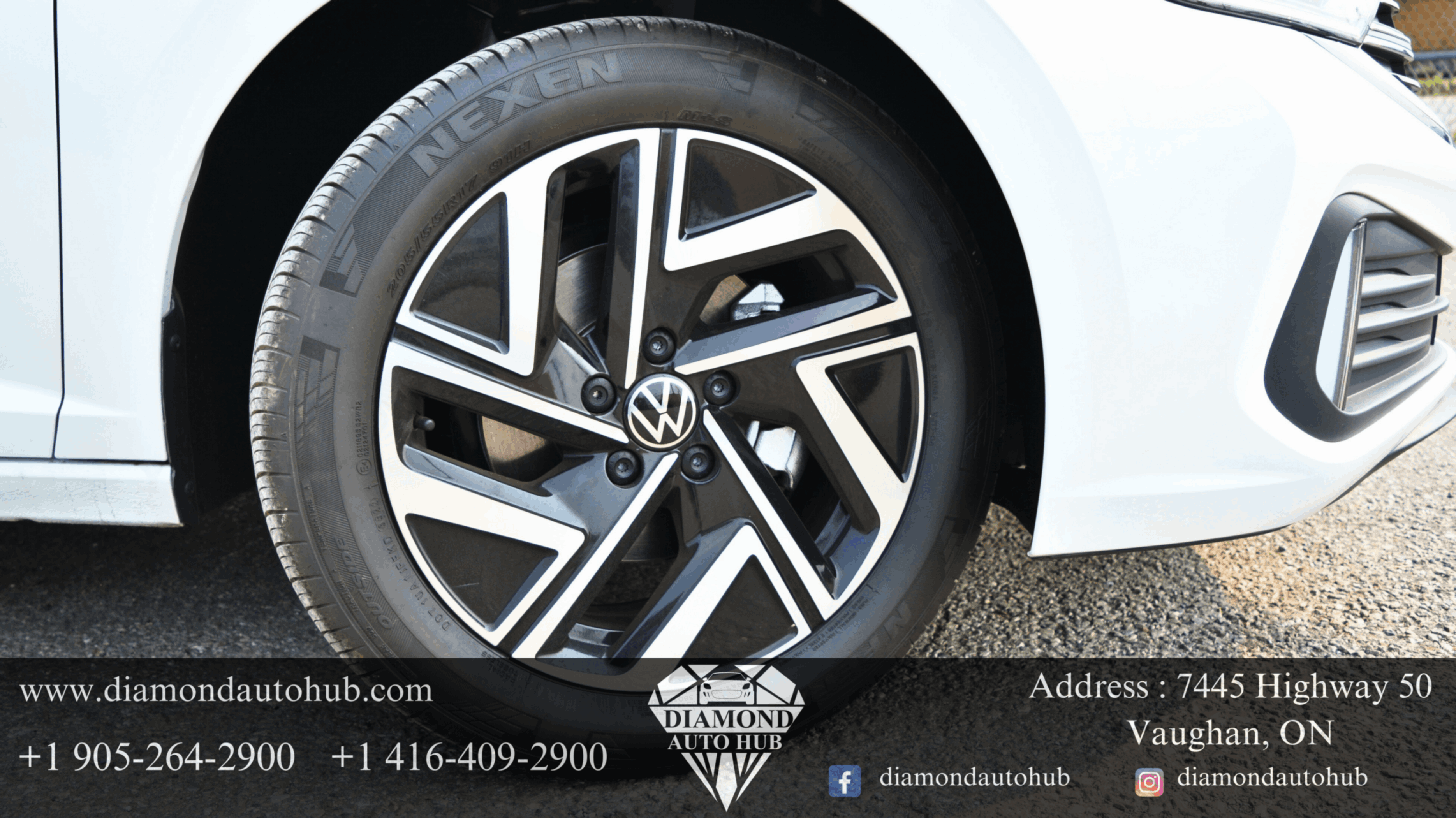 /diamondautohub/2023-Volkswagen-Jetta-934417791607268.jpg