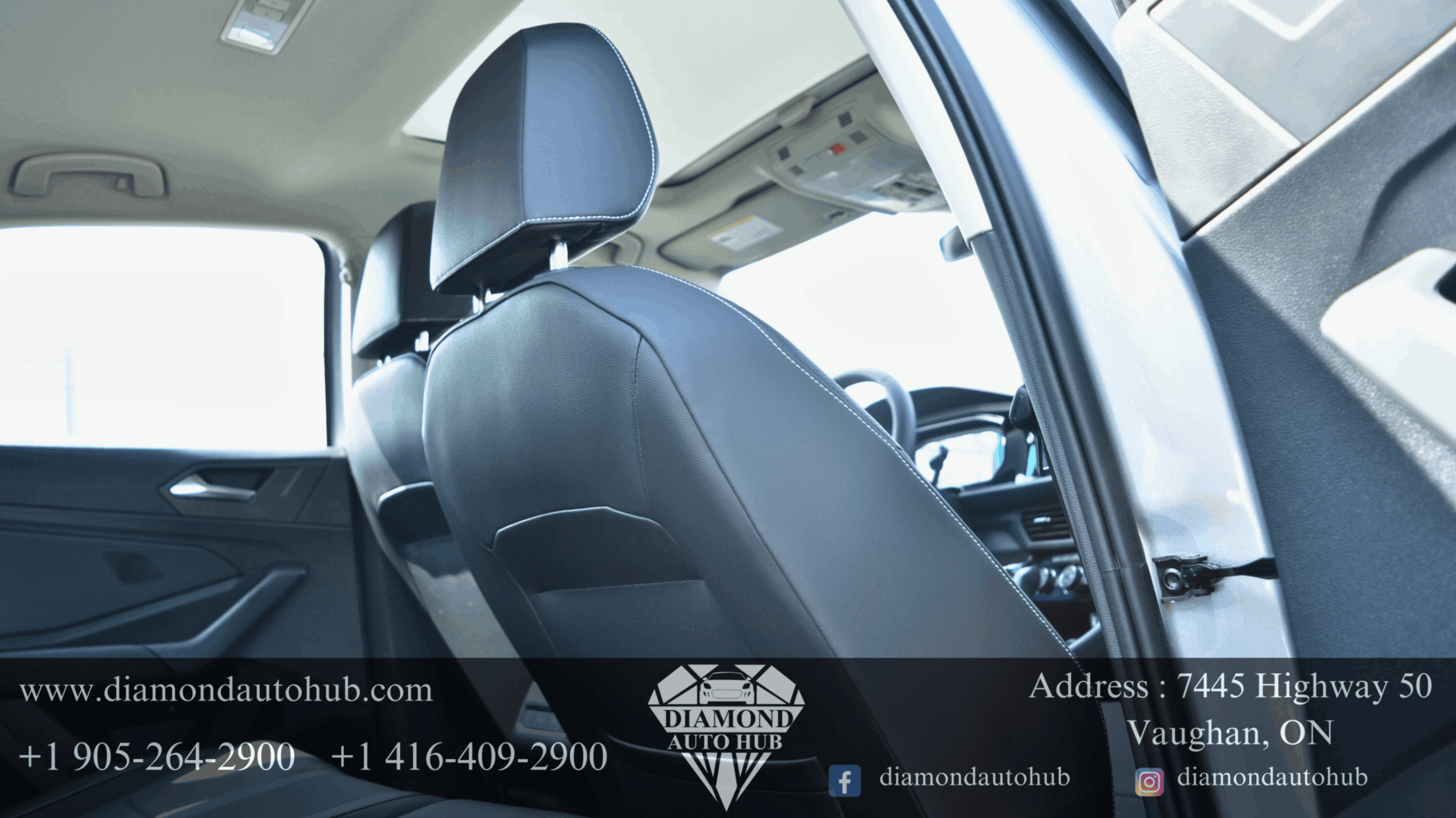 /diamondautohub/2023-Volkswagen-Jetta-9722395124211718.jpg