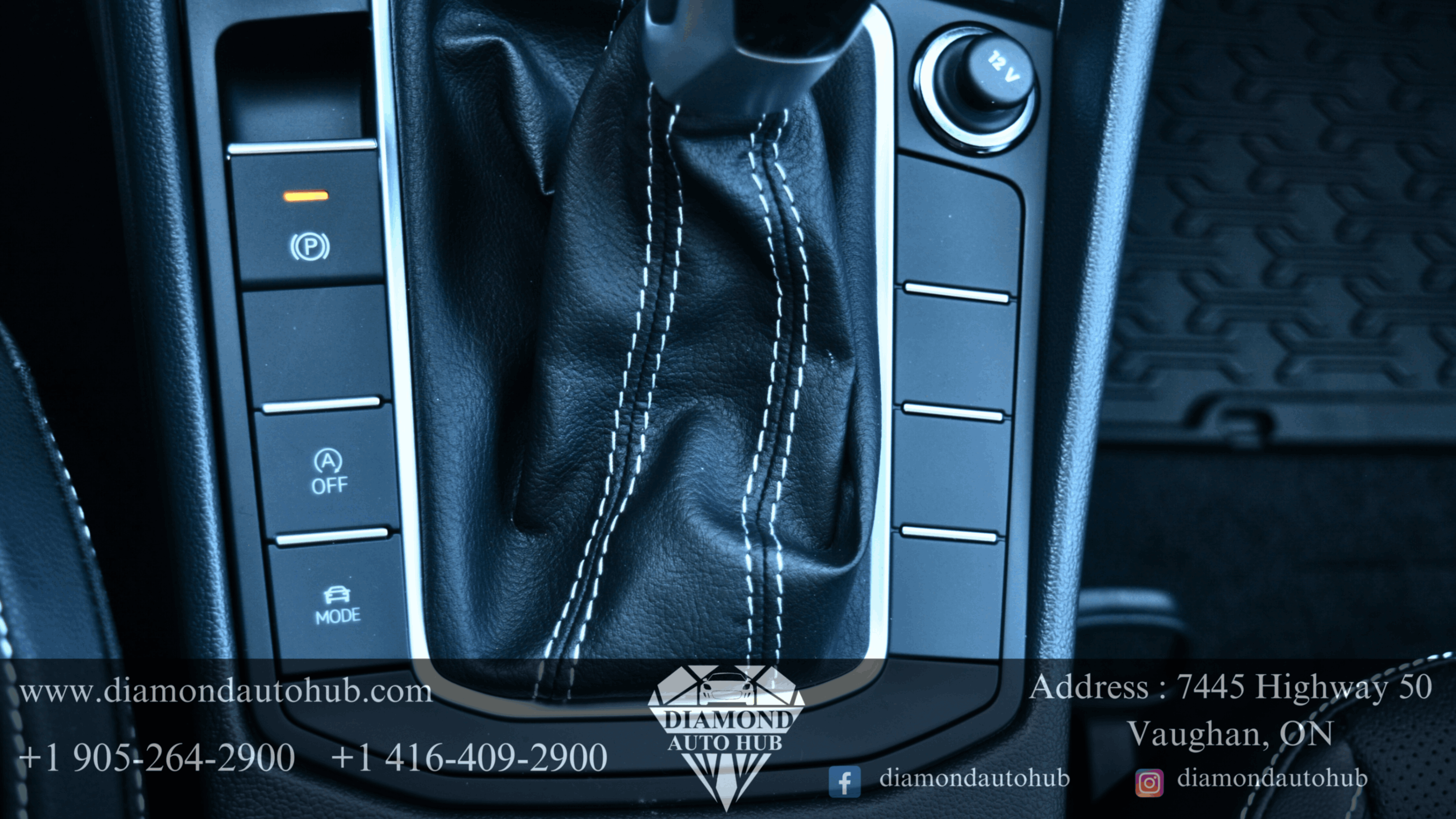 /diamondautohub/2023-Volkswagen-Jetta-9859211509344044.jpg