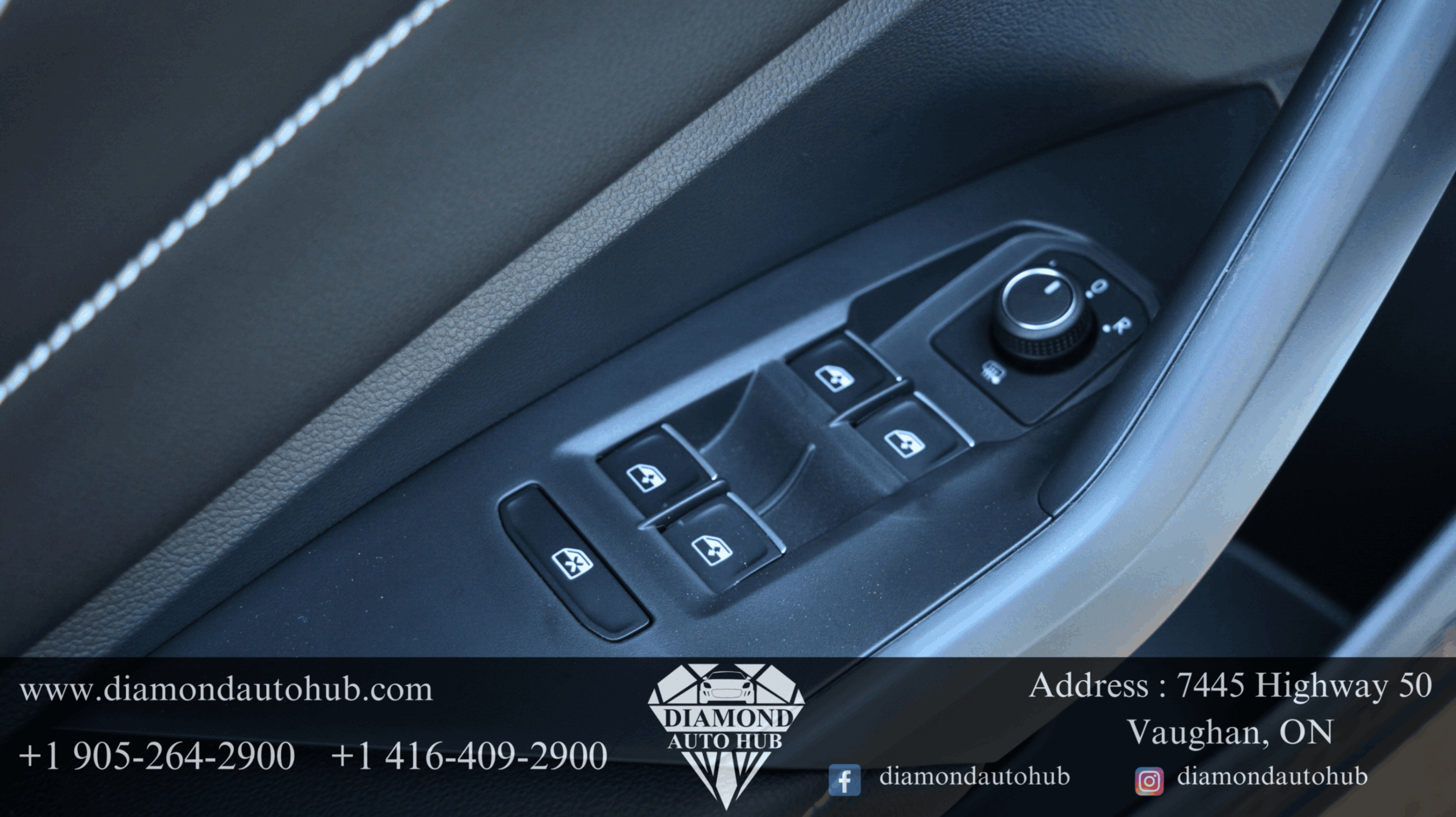 /diamondautohub/2023-Volkswagen-Jetta-989888654898238.jpg