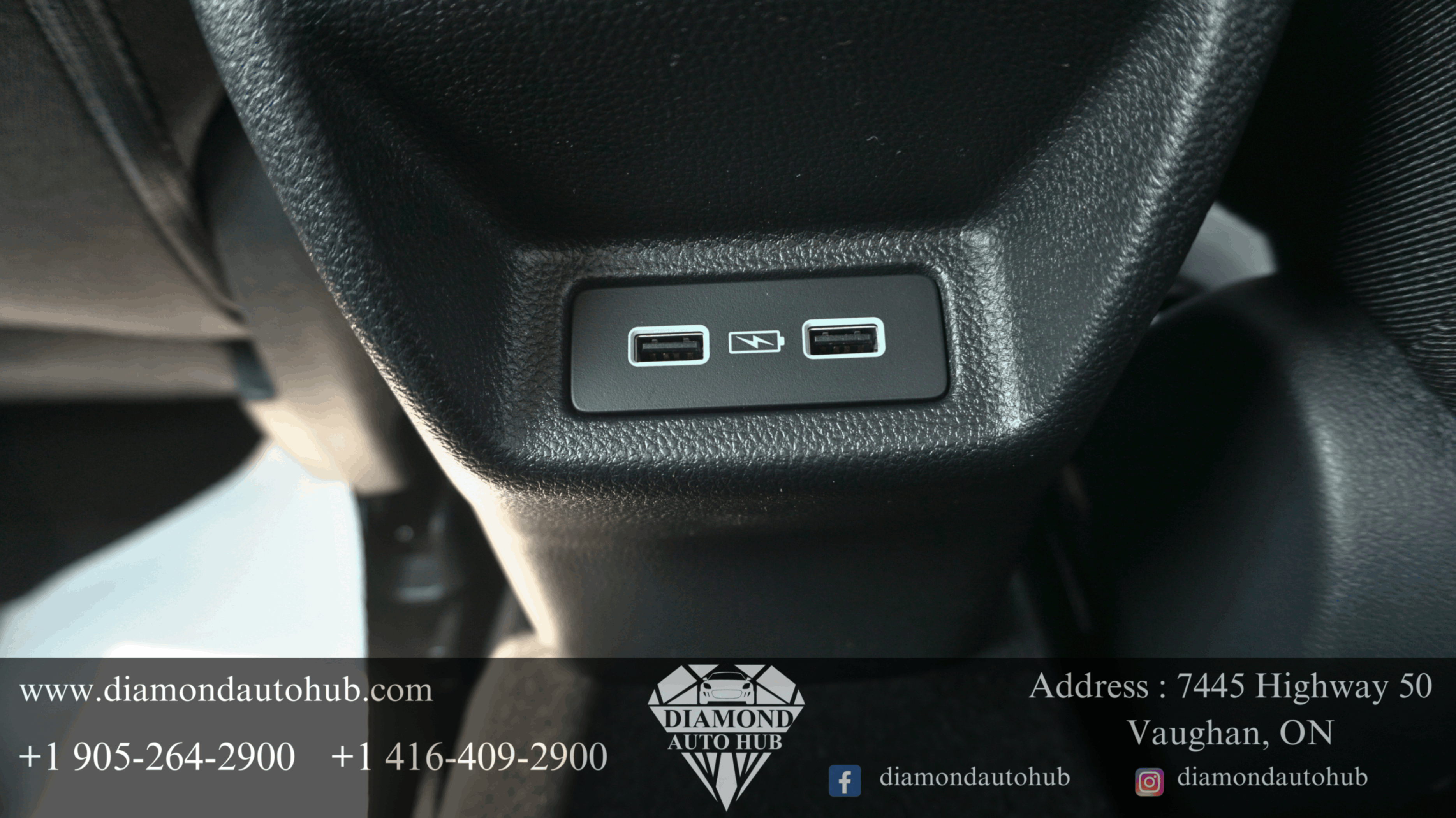 /diamondautohub/2024-Honda-Civic-11539149475363253.jpg