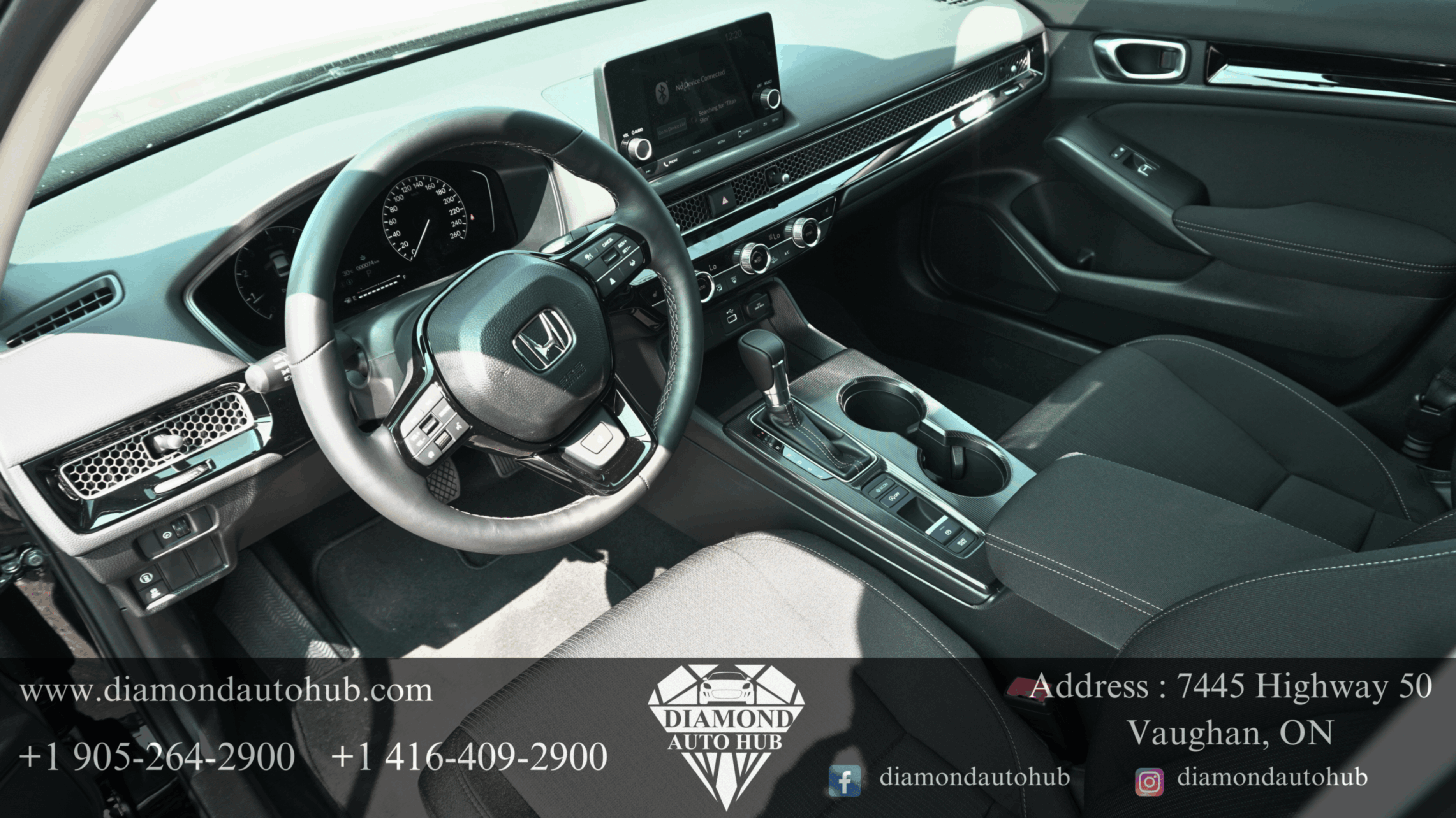 /diamondautohub/2024-Honda-Civic-11844400071463612.jpg