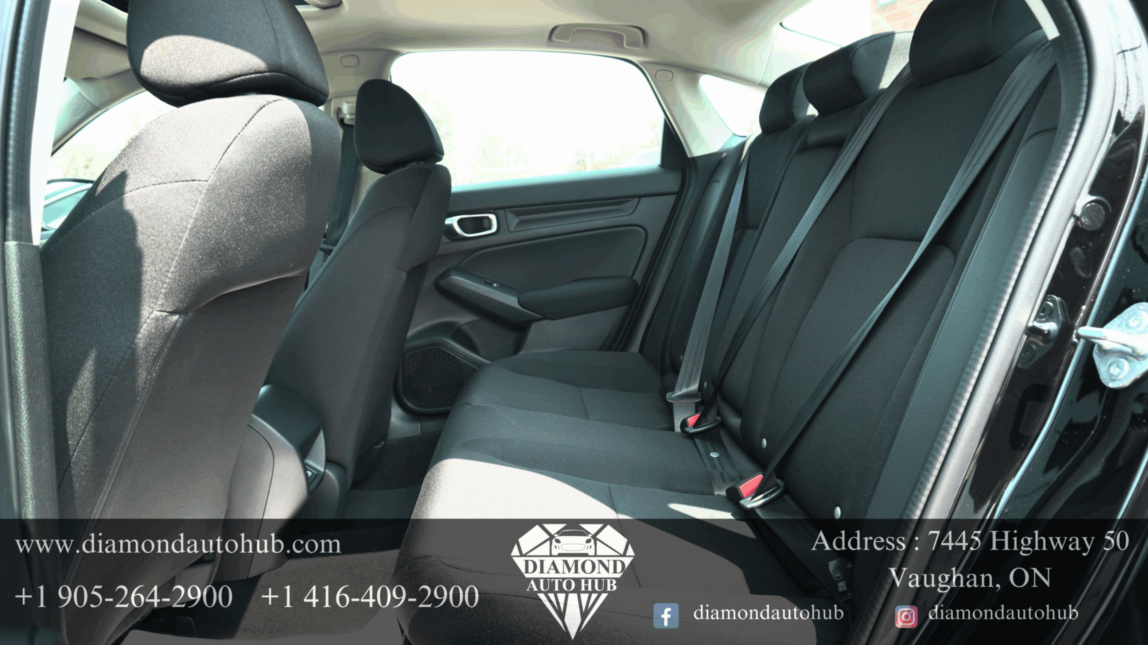 /diamondautohub/2024-Honda-Civic-282309202169851.jpg