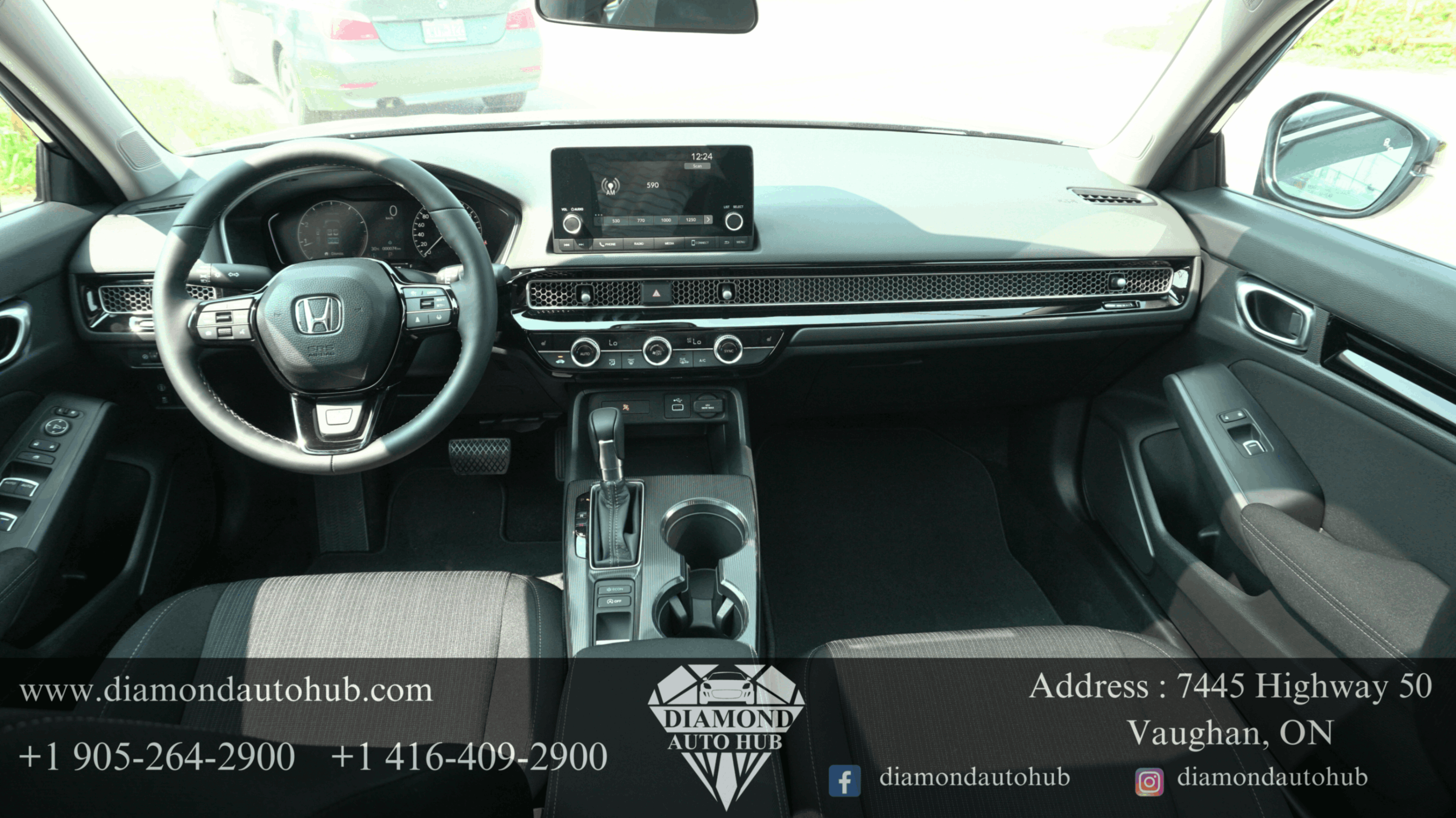 /diamondautohub/2024-Honda-Civic-31965851156209335.jpg