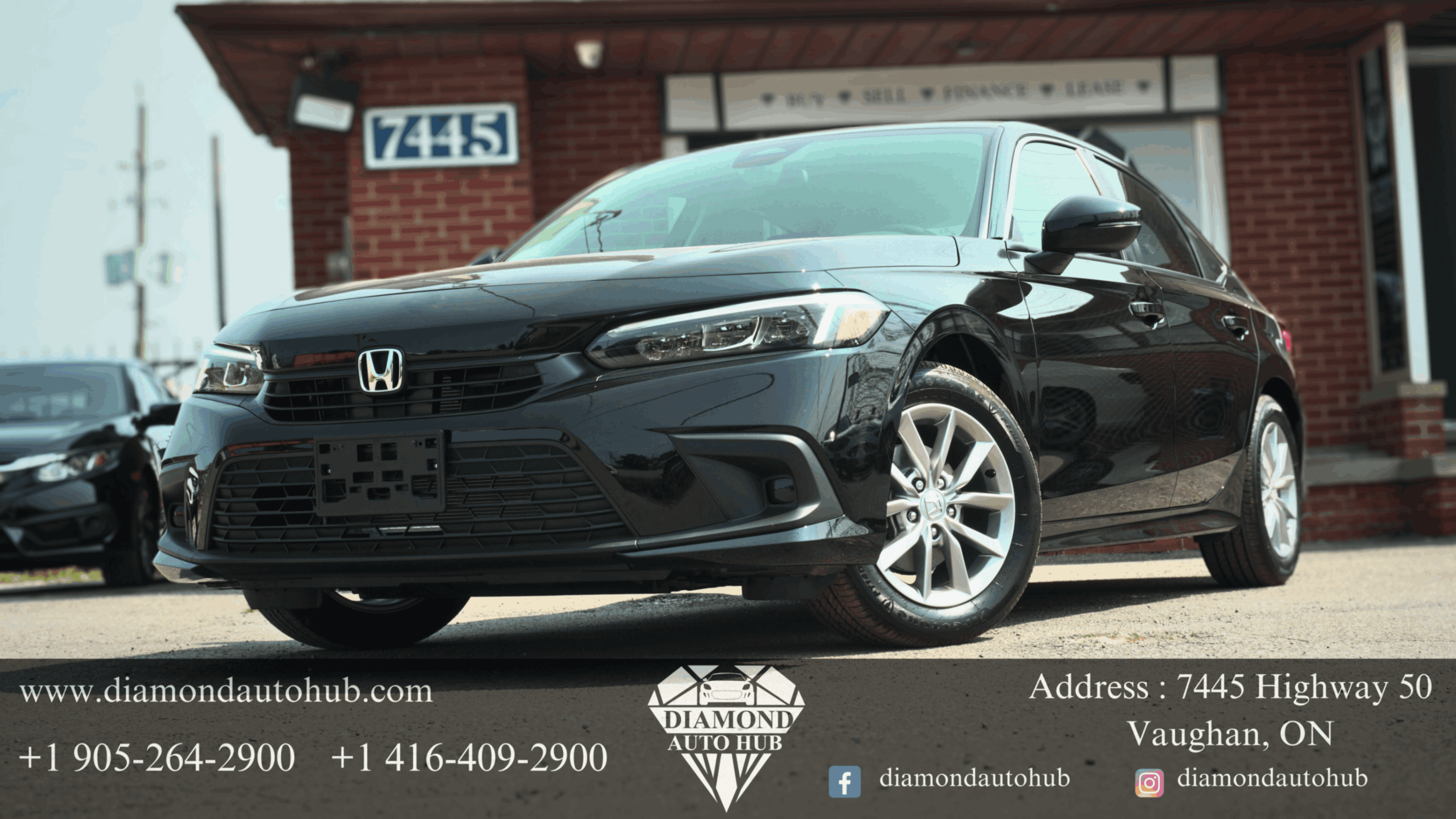 /diamondautohub/2024-Honda-Civic-512786339558484.jpg