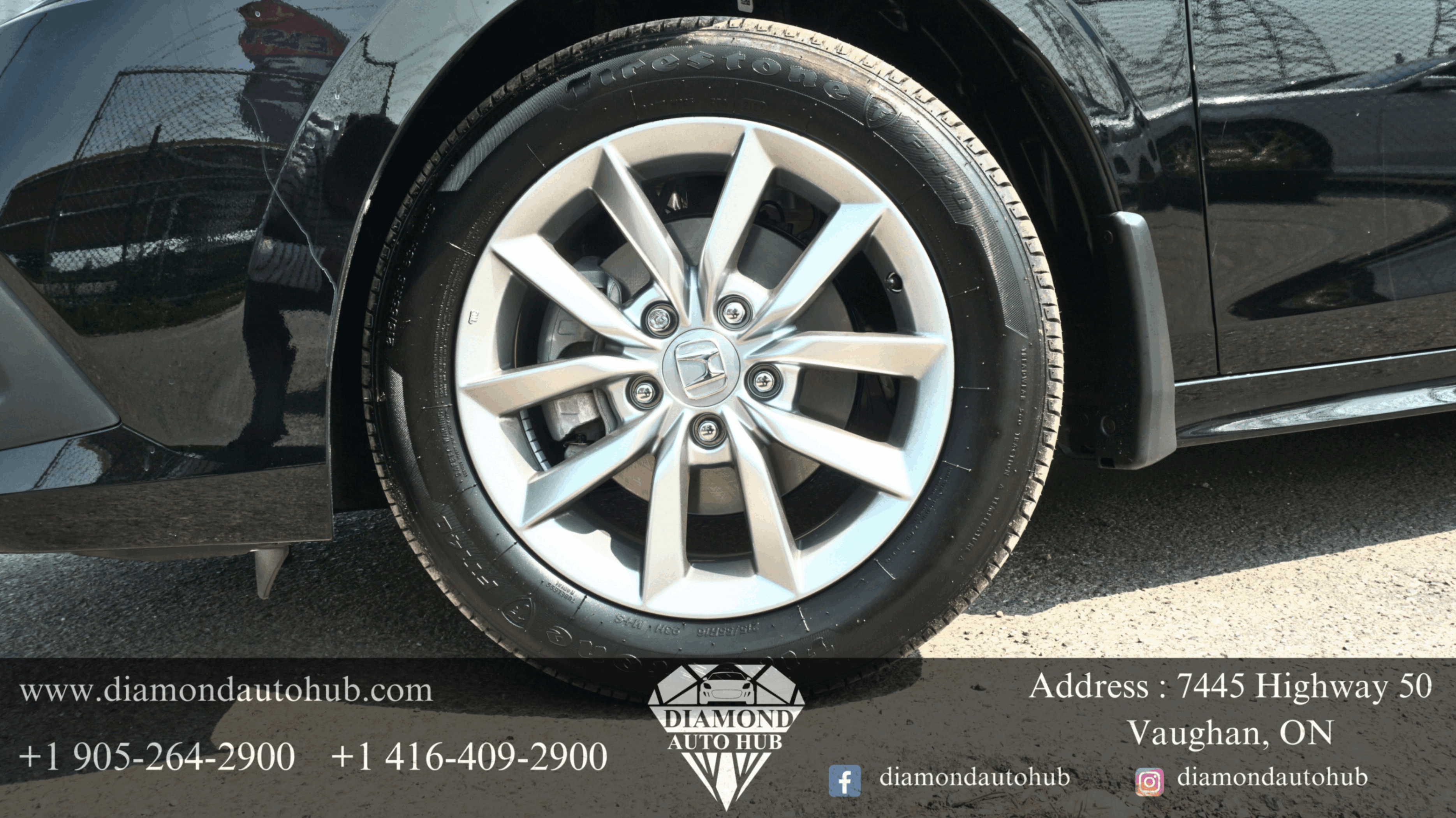 /diamondautohub/2024-Honda-Civic-5438480337672655.jpg