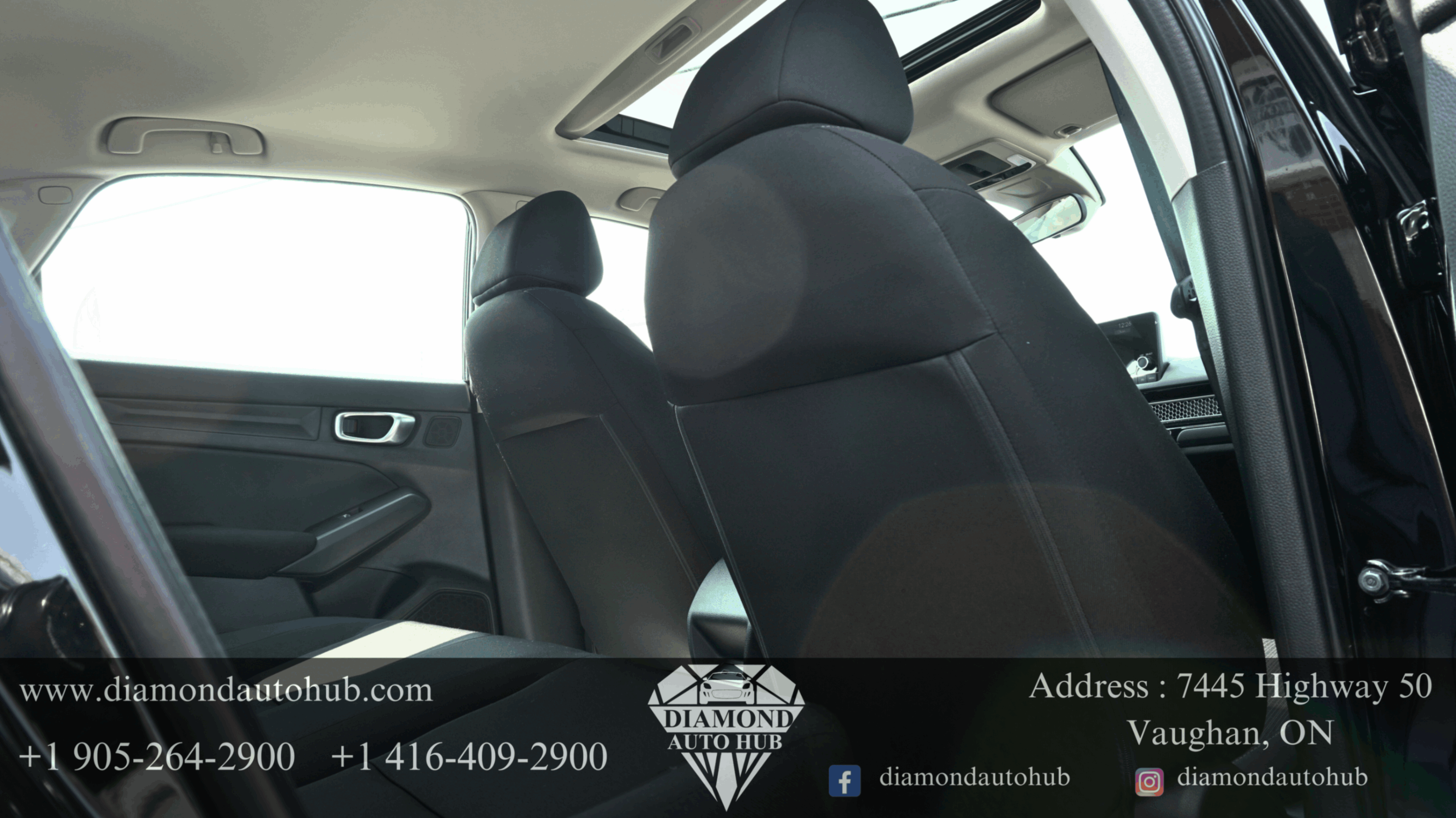 /diamondautohub/2024-Honda-Civic-5443905505169879.jpg