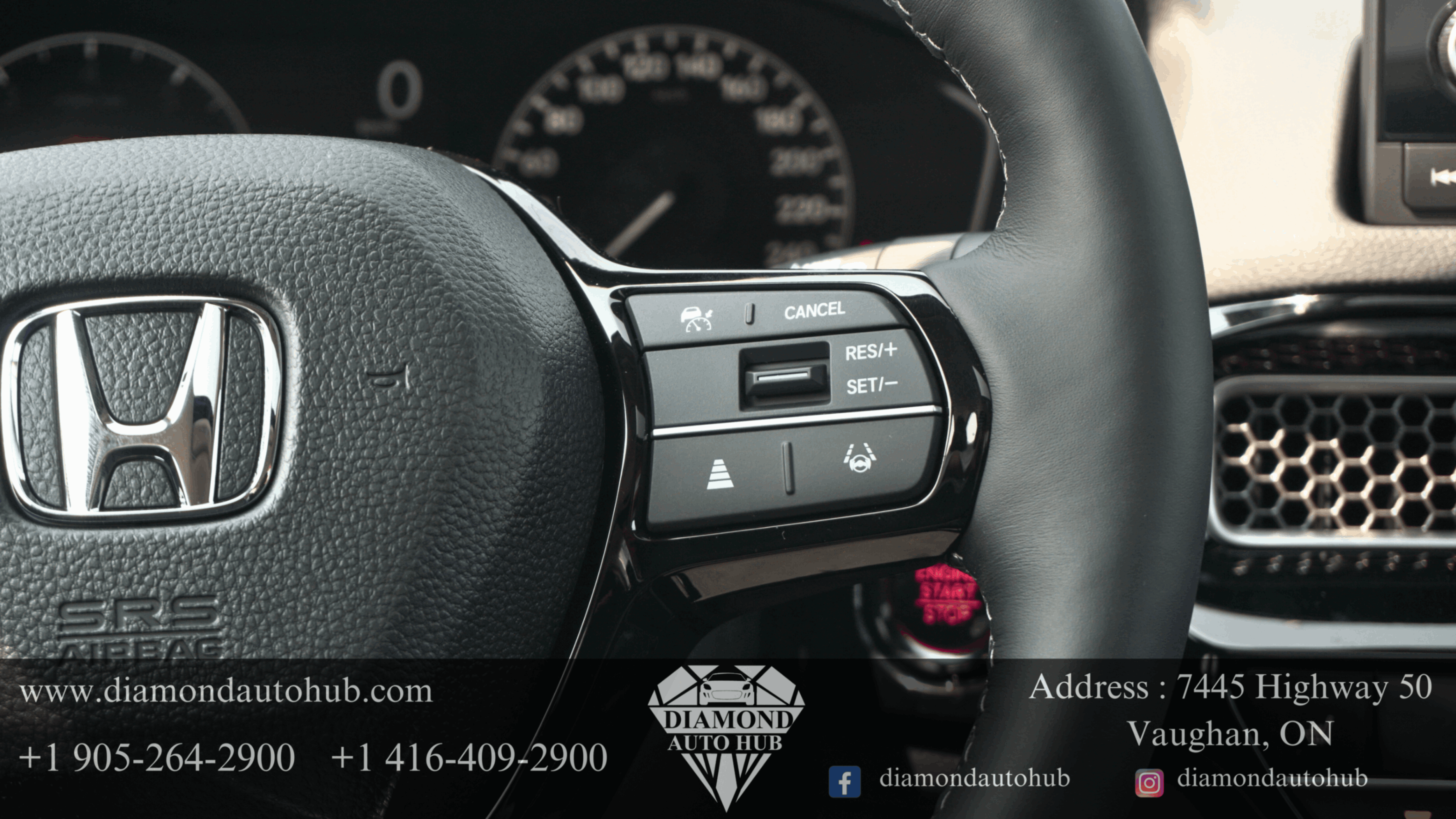 /diamondautohub/2024-Honda-Civic-5768736826727277.jpg