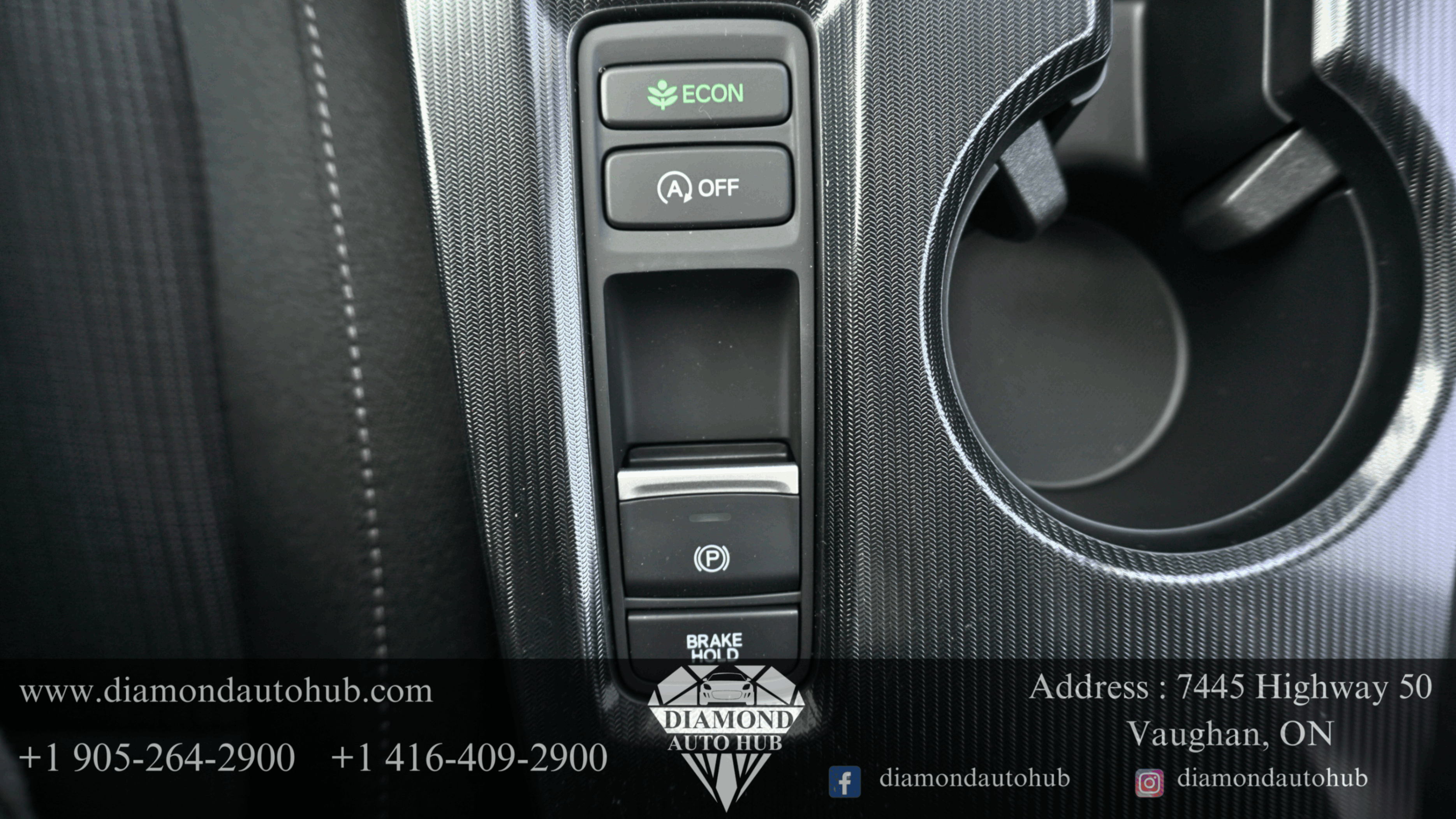 /diamondautohub/2024-Honda-Civic-5938370924890388.jpg