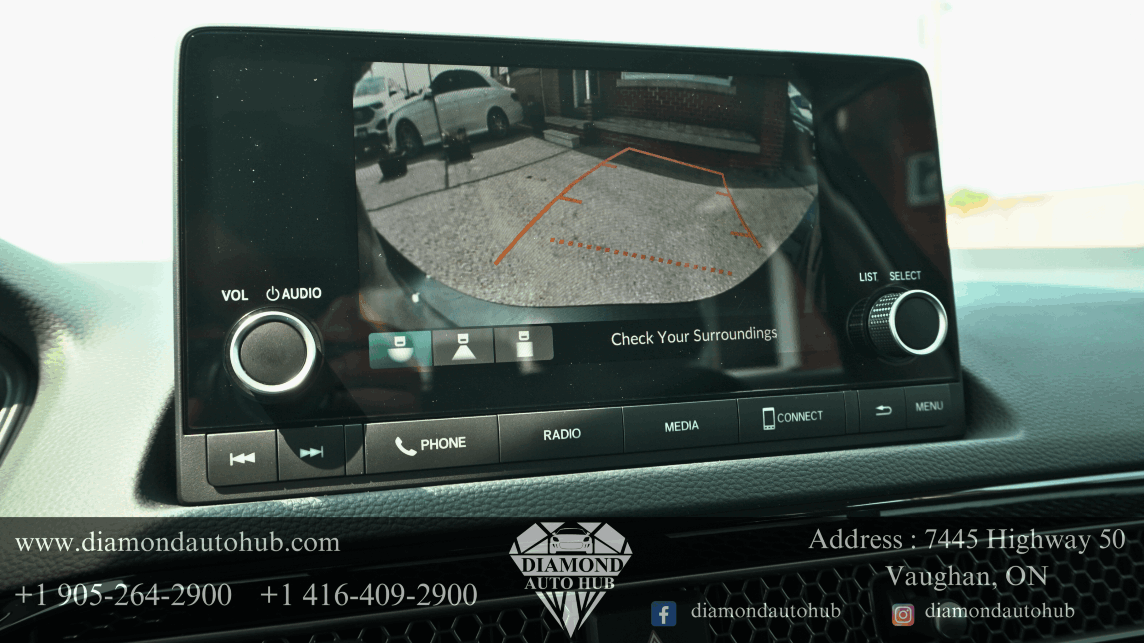 /diamondautohub/2024-Honda-Civic-6488867922027552.jpg