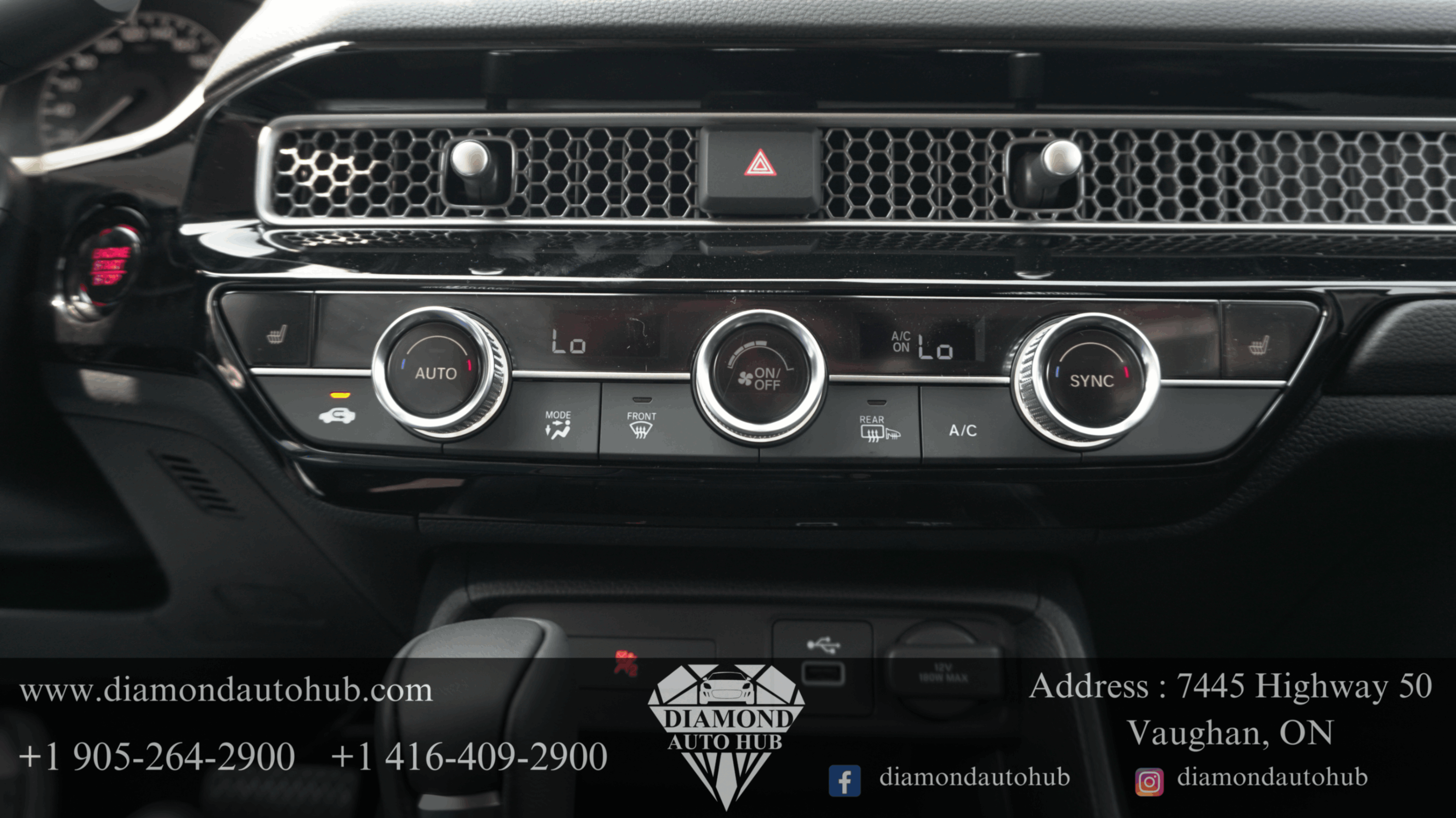 /diamondautohub/2024-Honda-Civic-6705772851264571.jpg