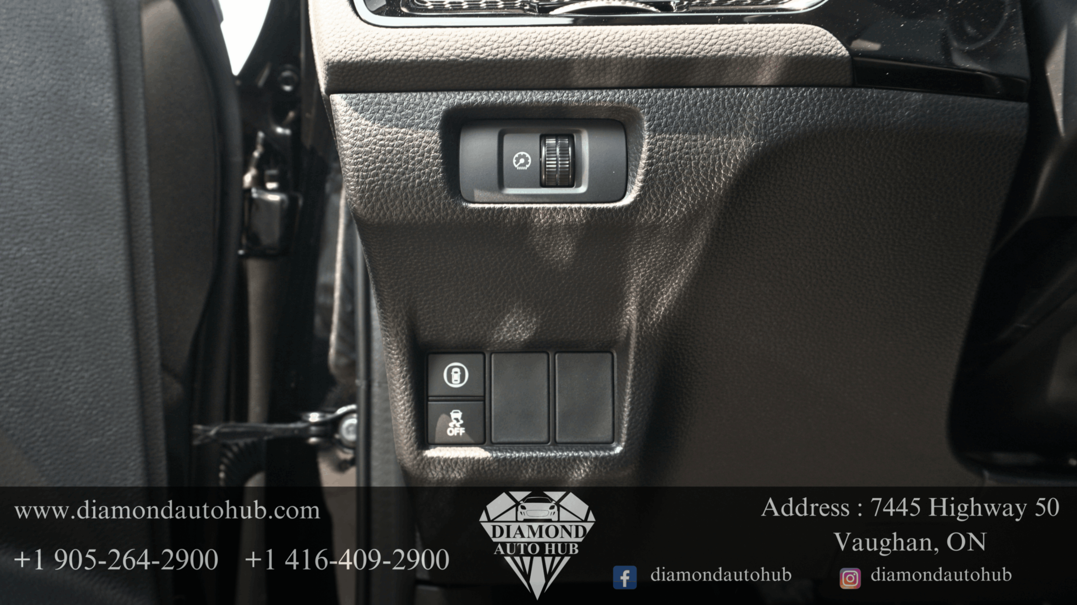 /diamondautohub/2024-Honda-Civic-7442306871547899.jpg