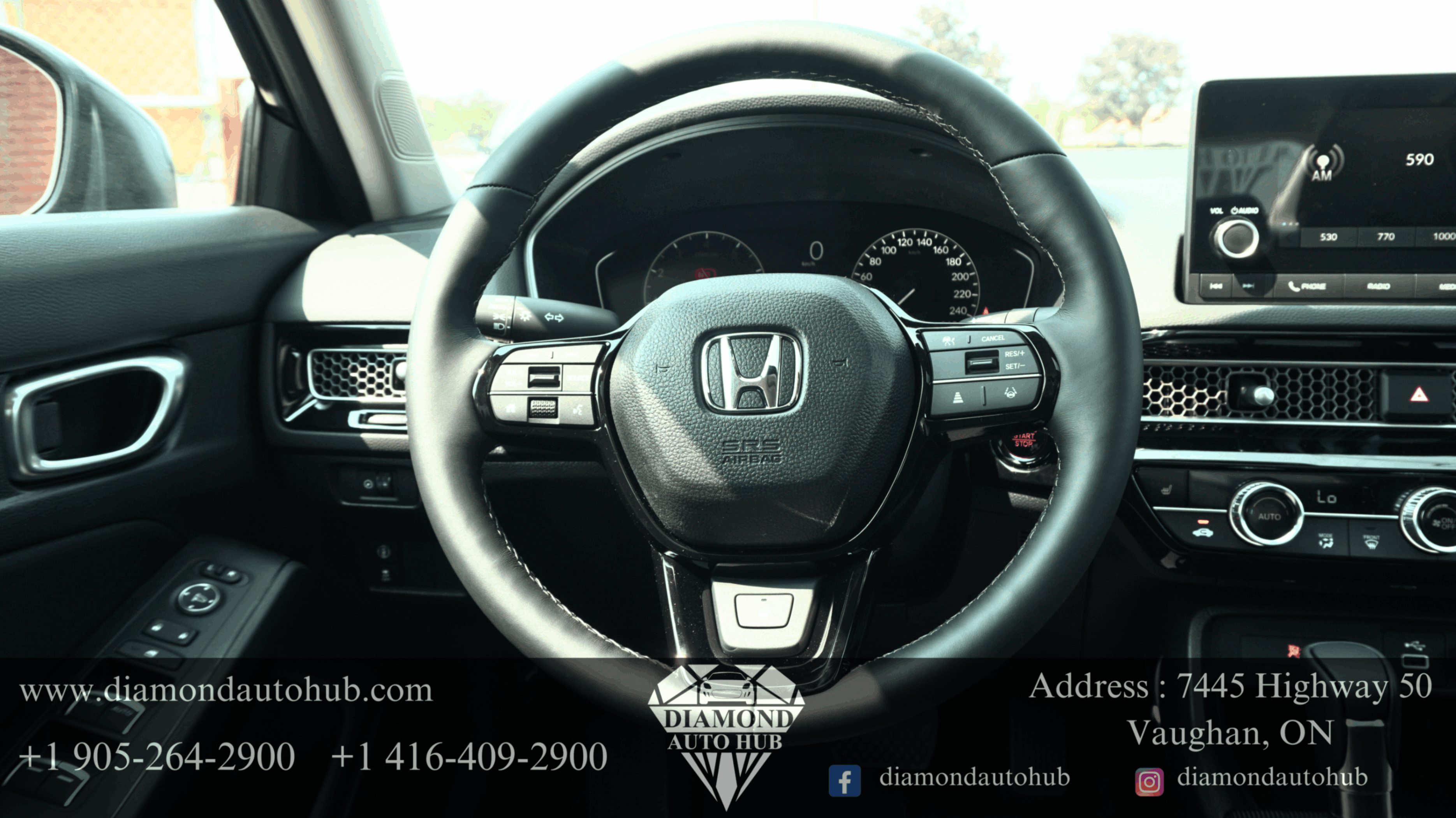 /diamondautohub/2024-Honda-Civic-7447464405431257.jpg