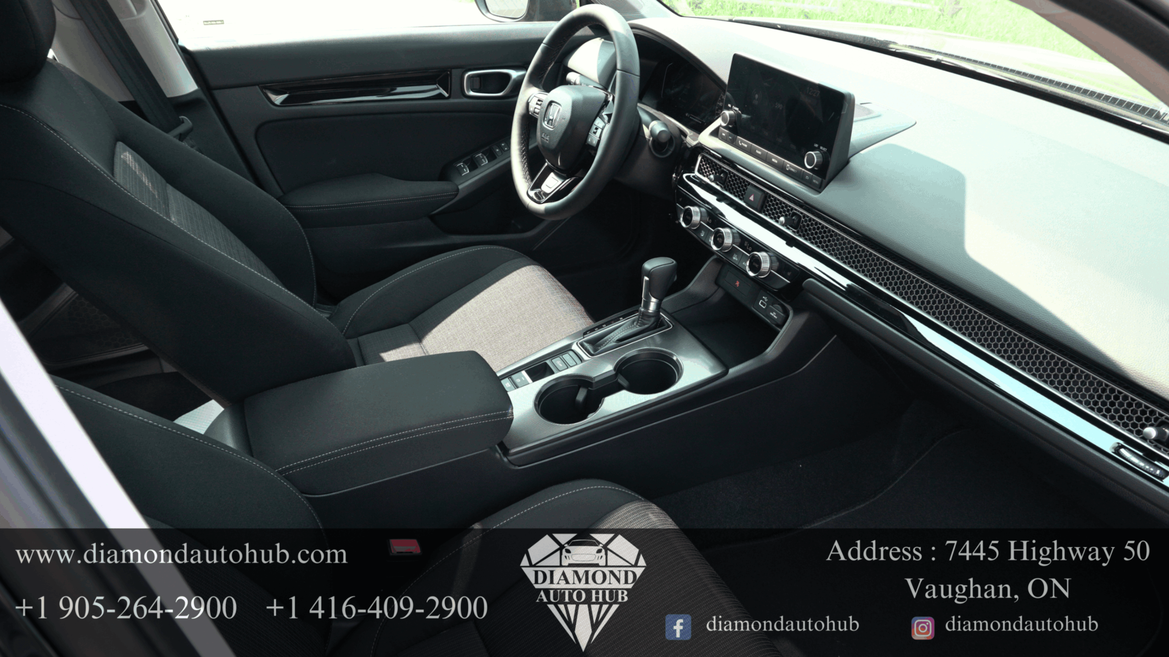 /diamondautohub/2024-Honda-Civic-822799779220396.jpg